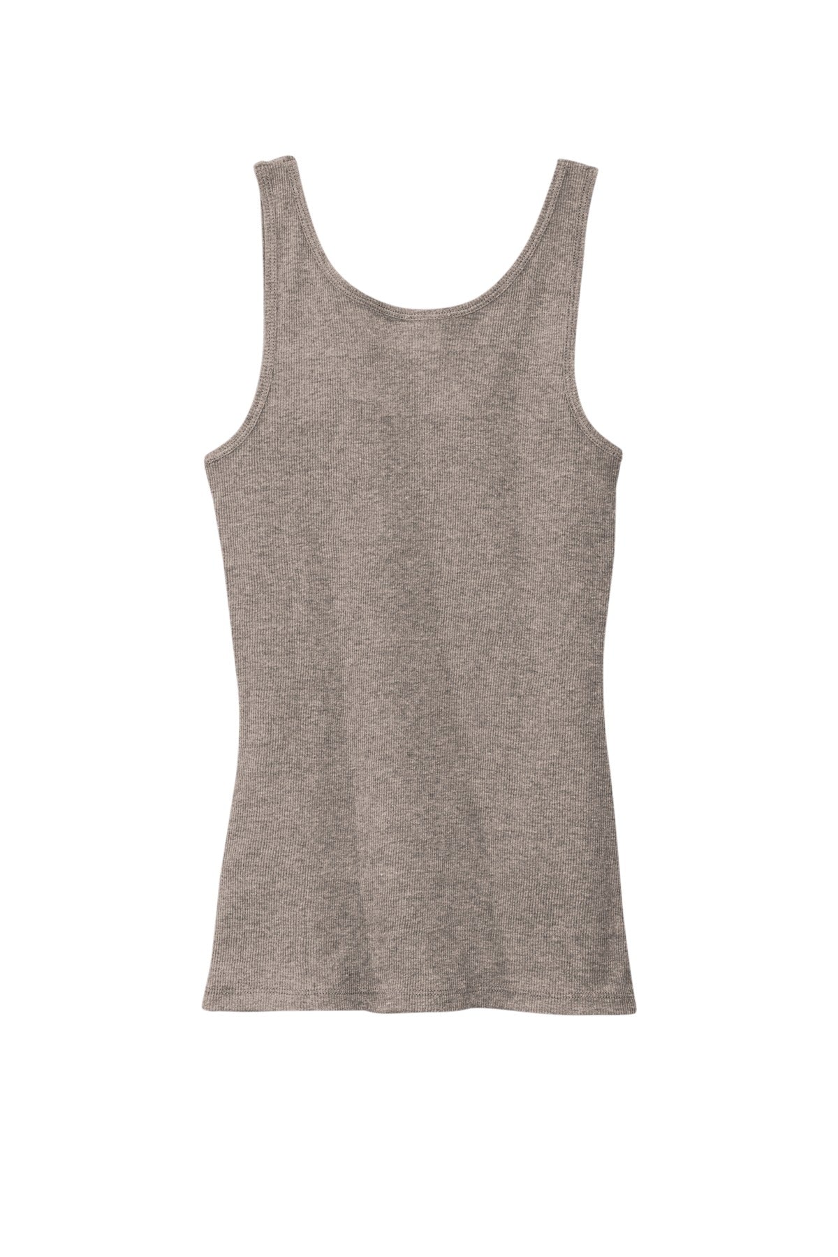 District® Women's V.I.T.Rib Tank
