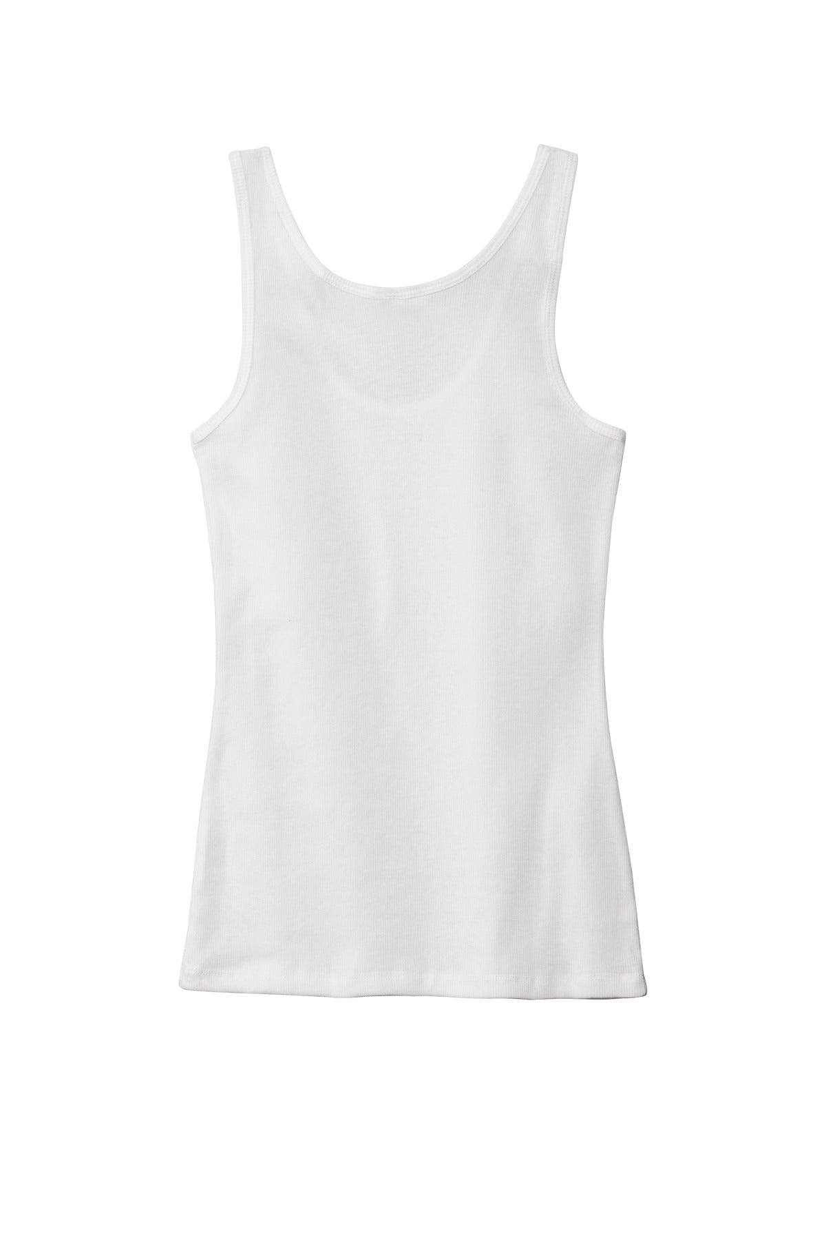 District® Women's V.I.T.Rib Tank