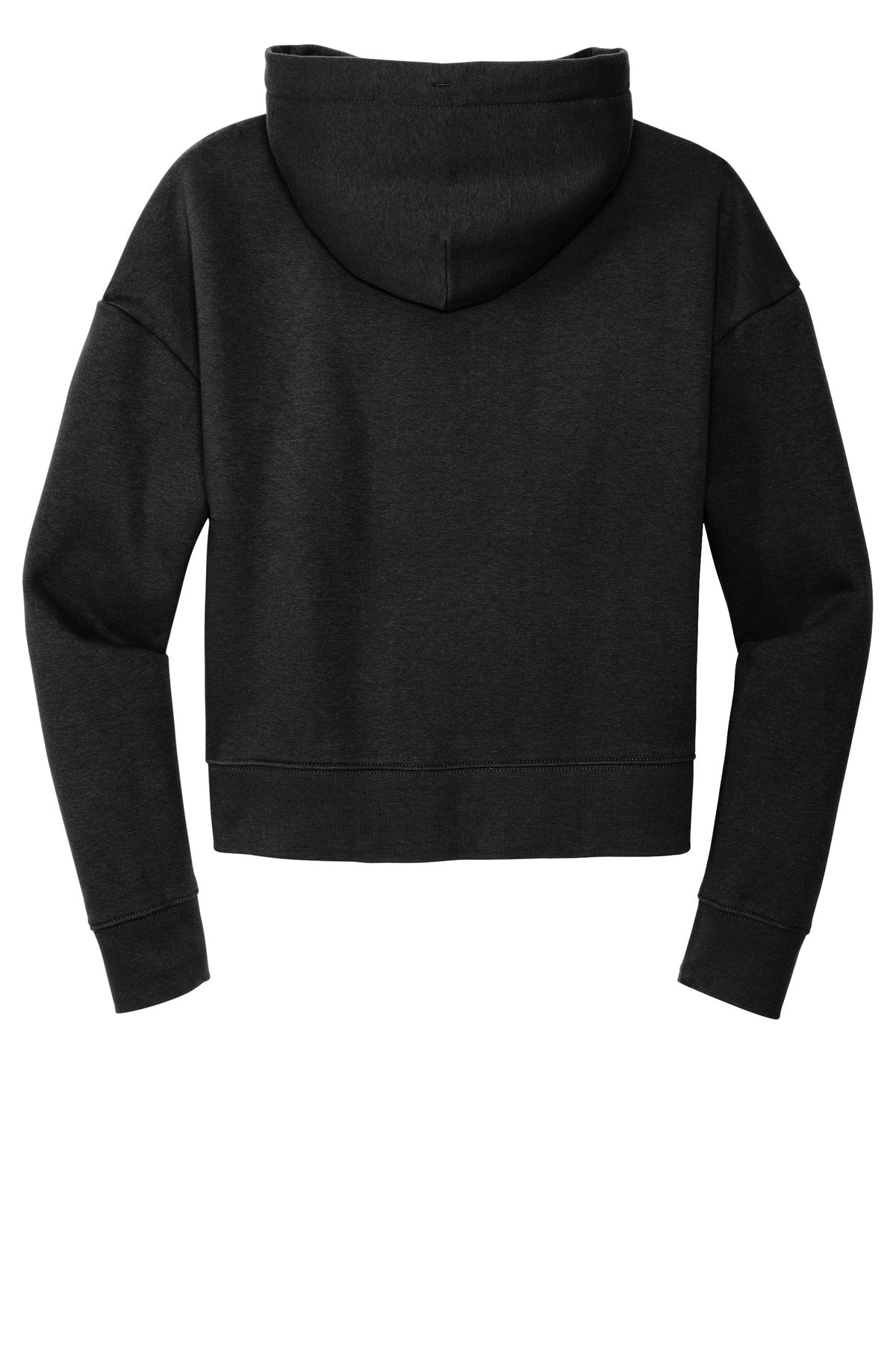 District® Women's V.I.T. Fleece Hoodie