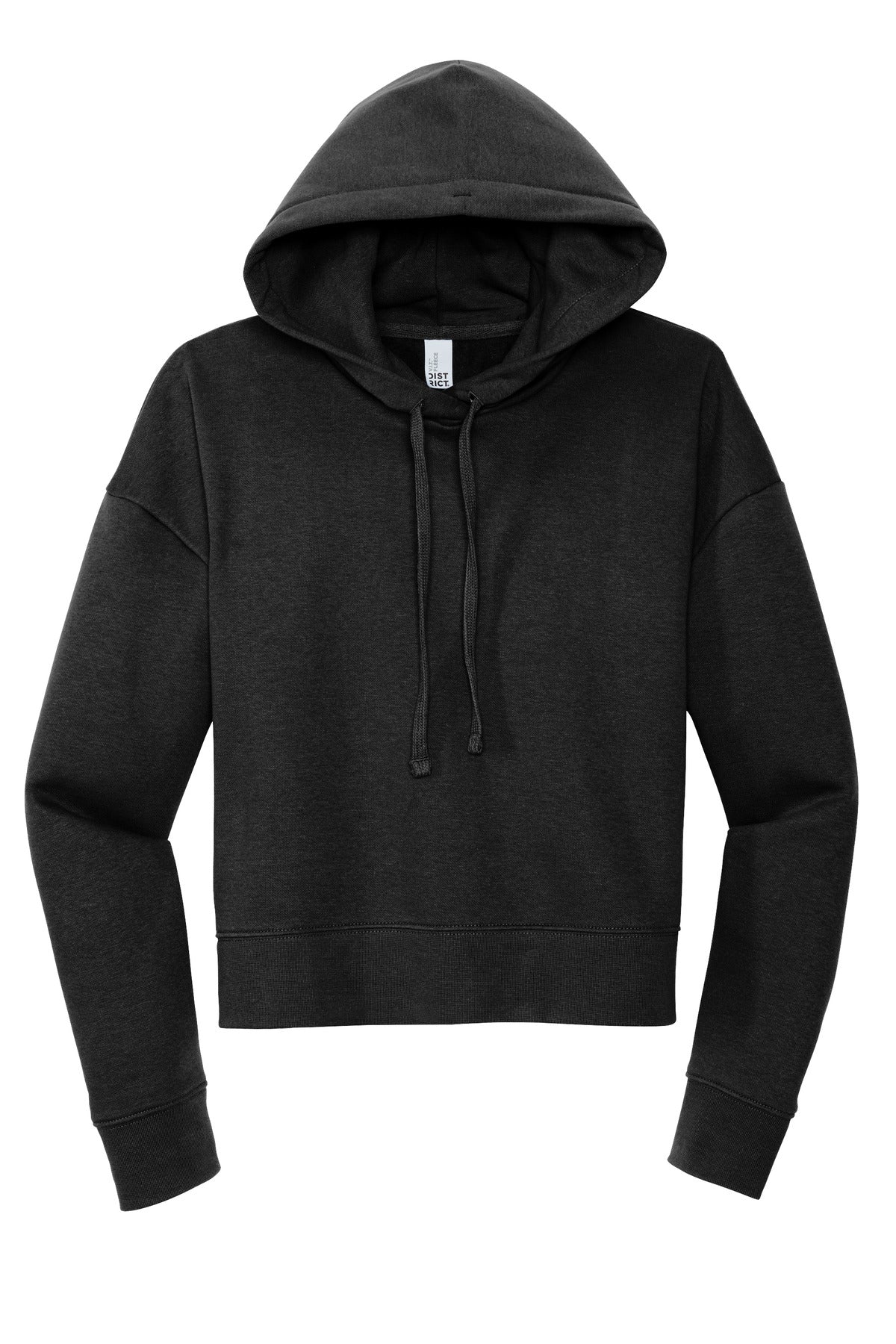 District® Women's V.I.T. Fleece Hoodie