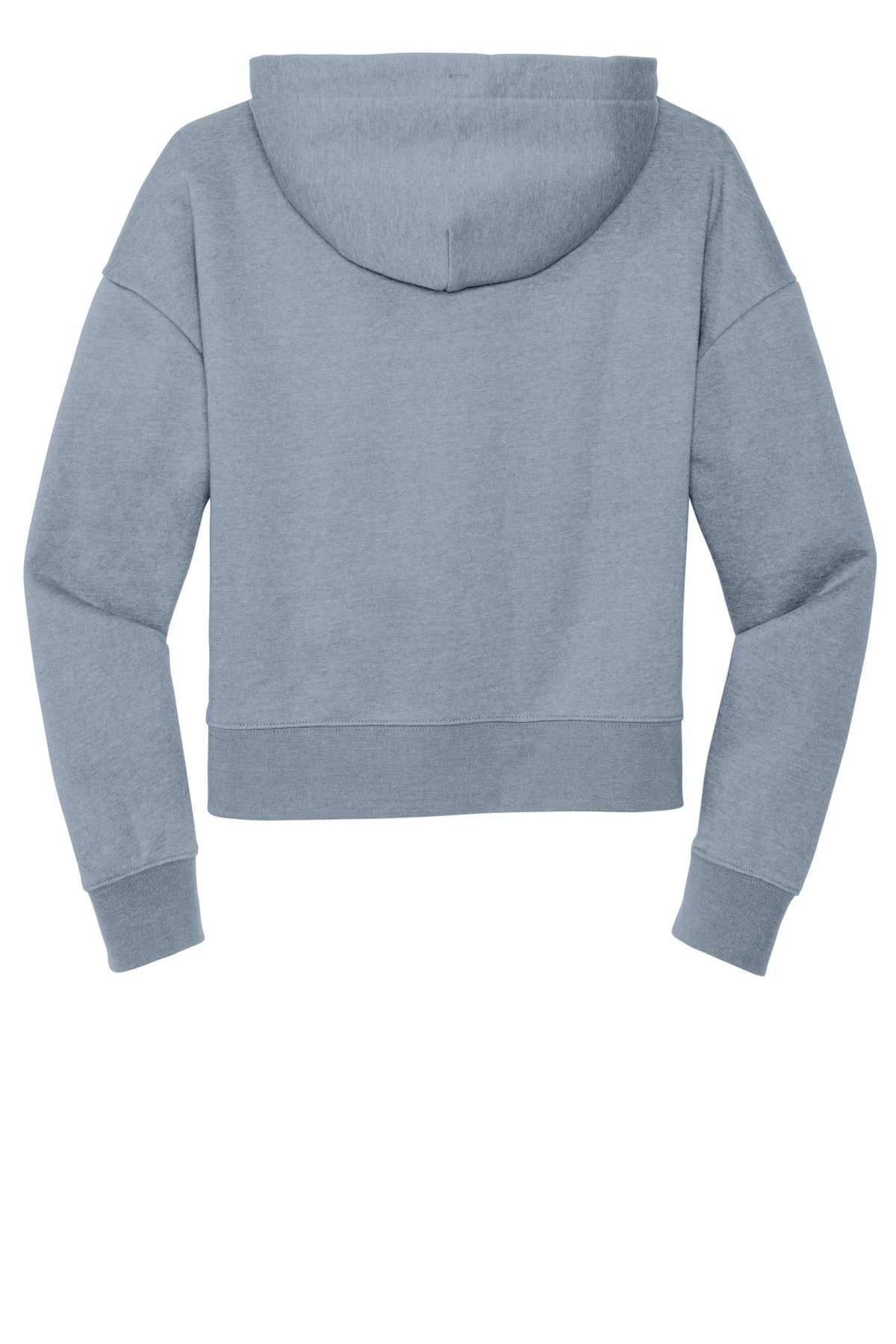 District® Women's V.I.T. Fleece Hoodie