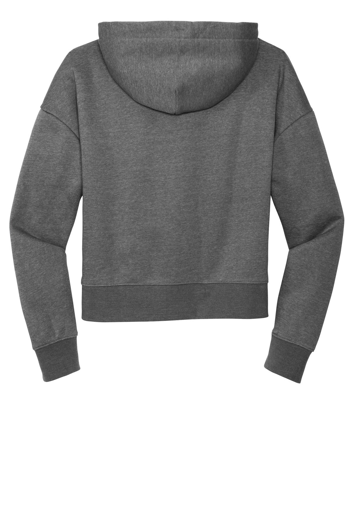 District® Women's V.I.T. Fleece Hoodie