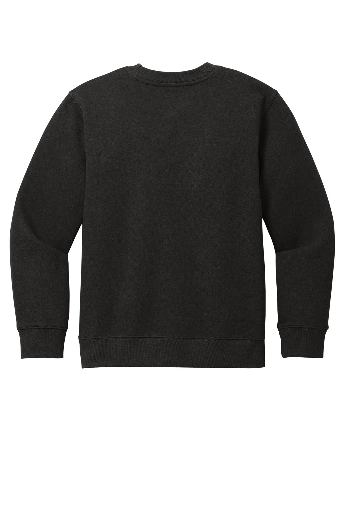 District® Youth V.I.T. Fleece Crew