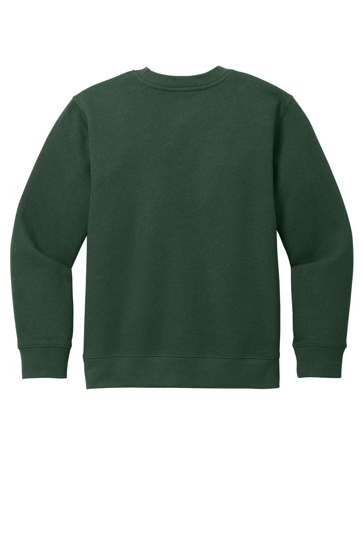 District® Youth V.I.T. Fleece Crew