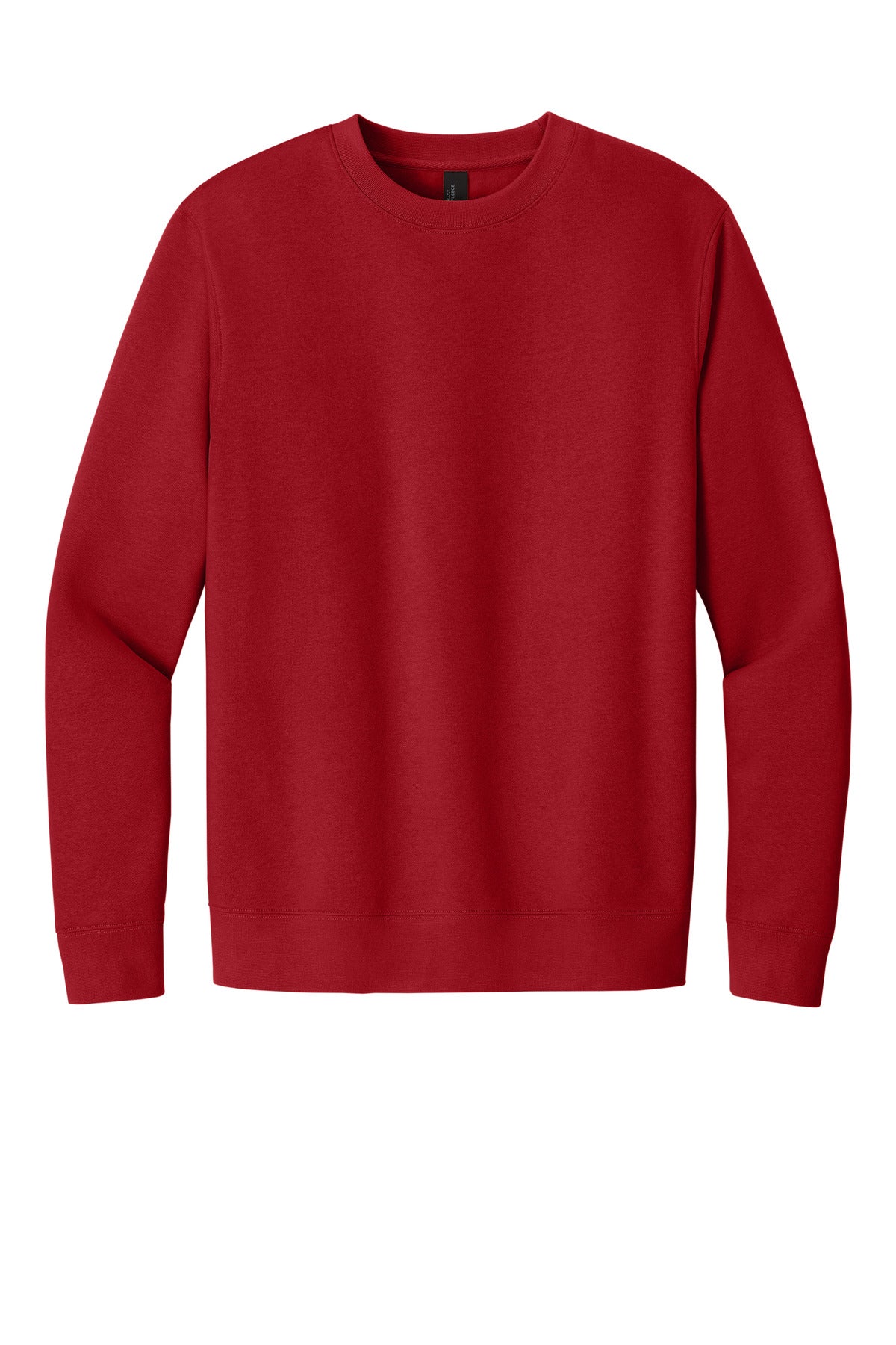 District® V.I.T.Fleece Crew (CORE COLORS)