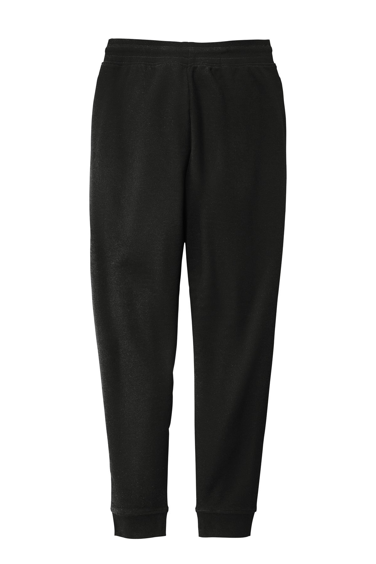 District® V.I.T.Fleece Jogger