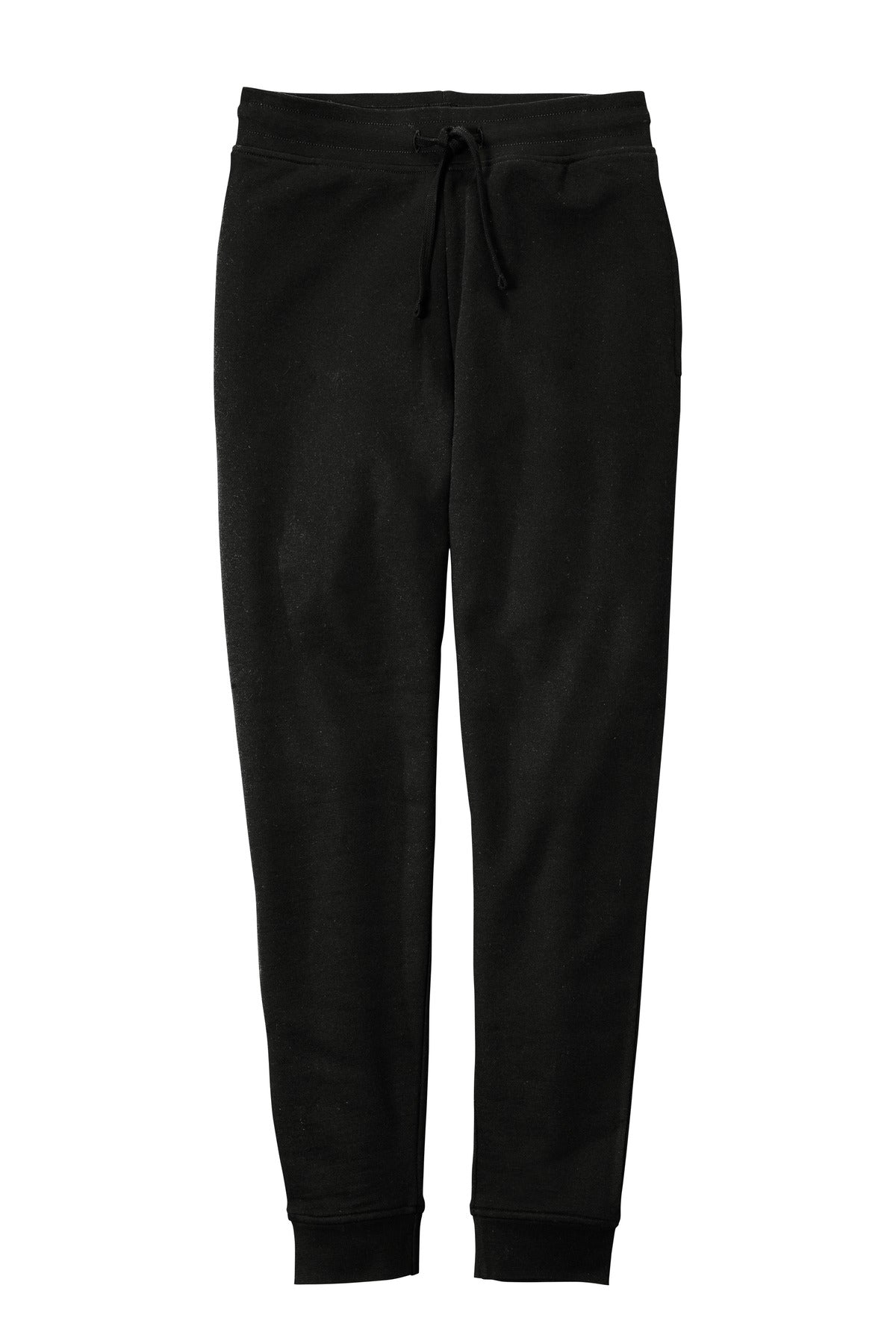 District® V.I.T.Fleece Jogger