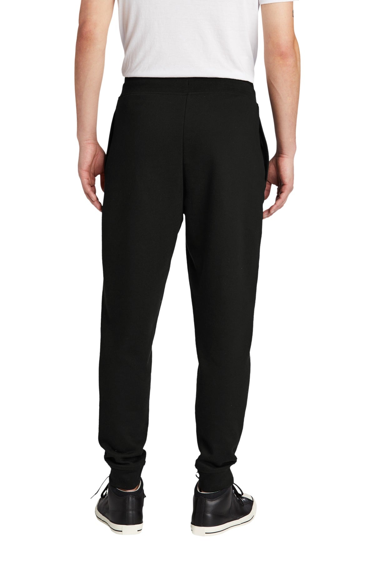 District® V.I.T.Fleece Jogger