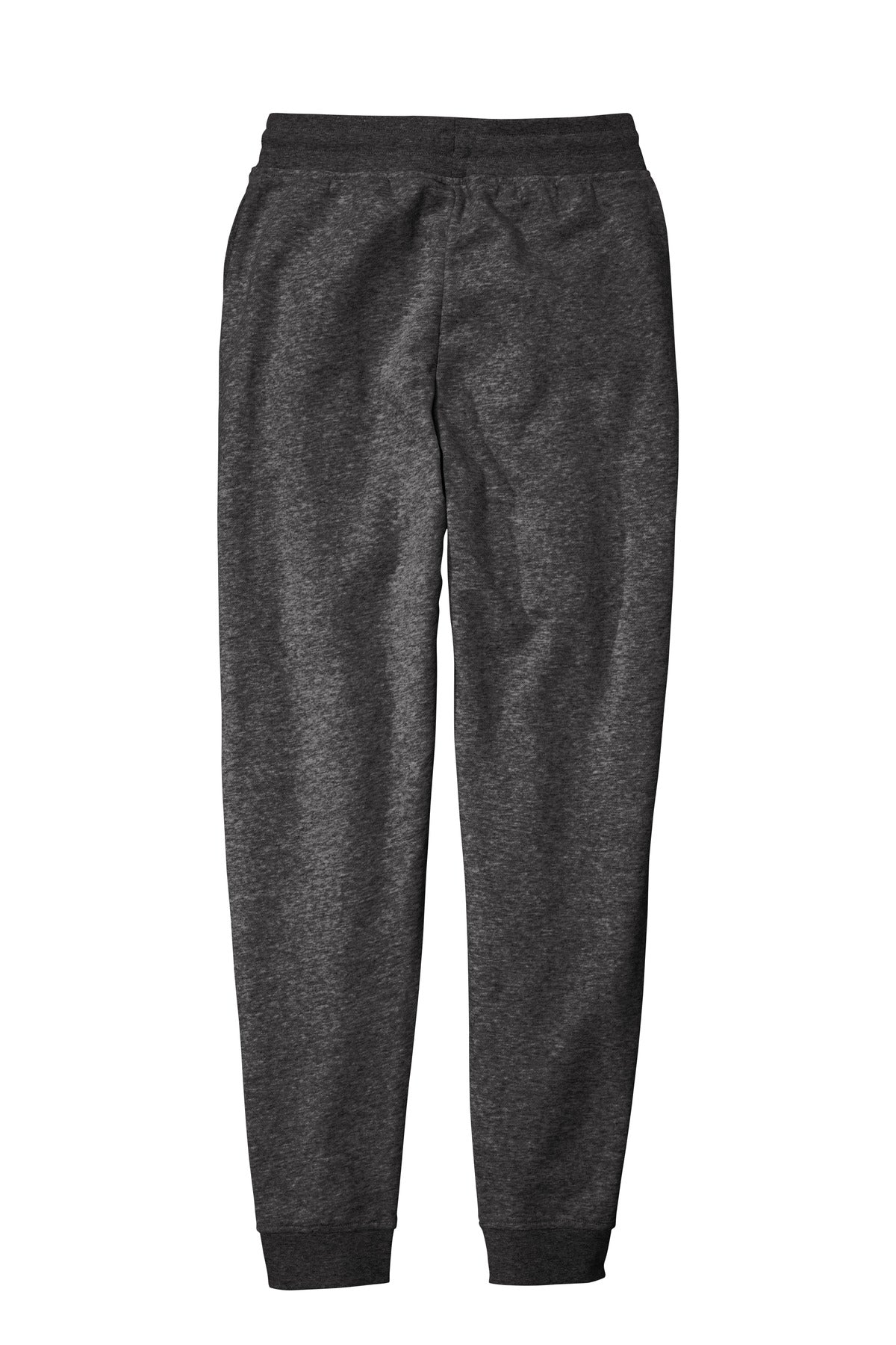 District® V.I.T.Fleece Jogger