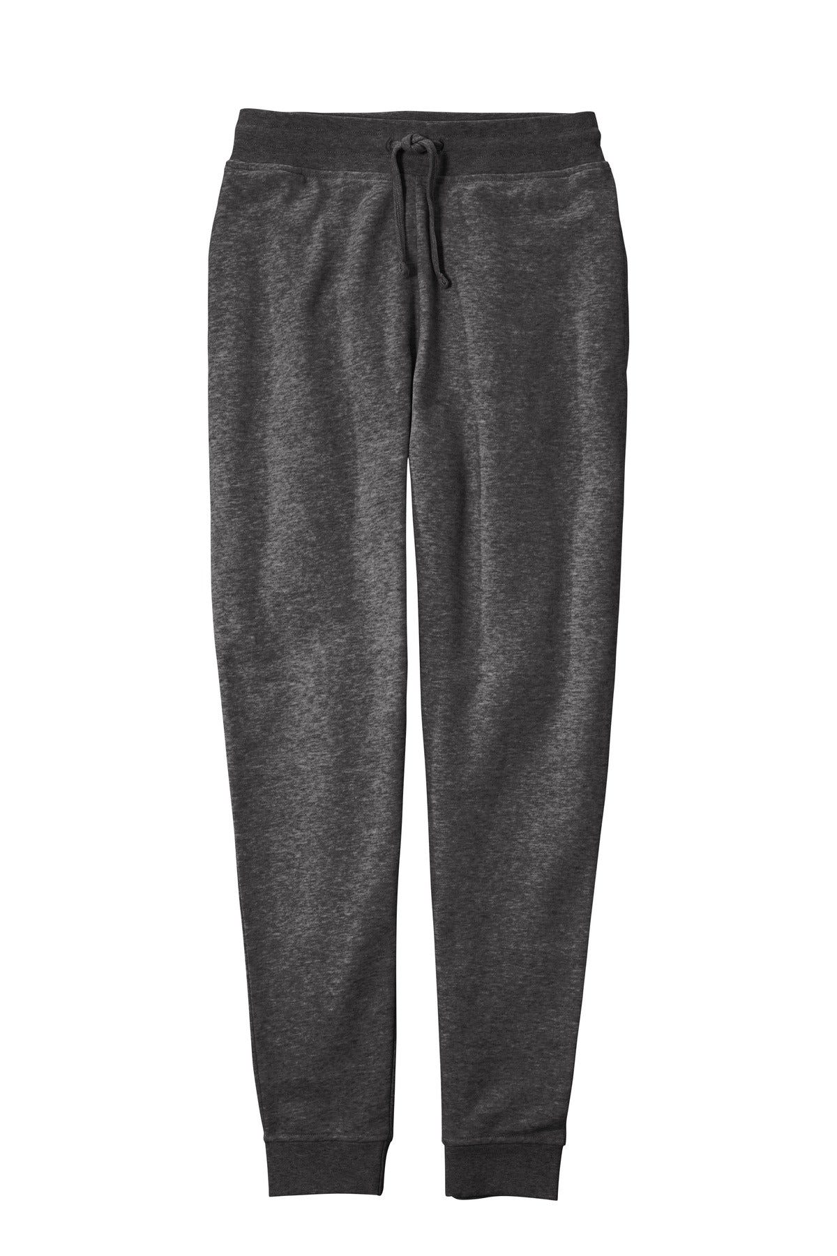 District® V.I.T.Fleece Jogger