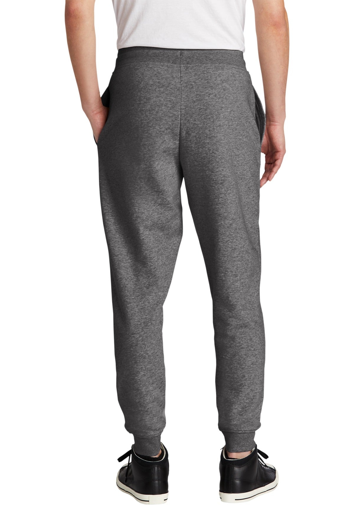 District® V.I.T.Fleece Jogger