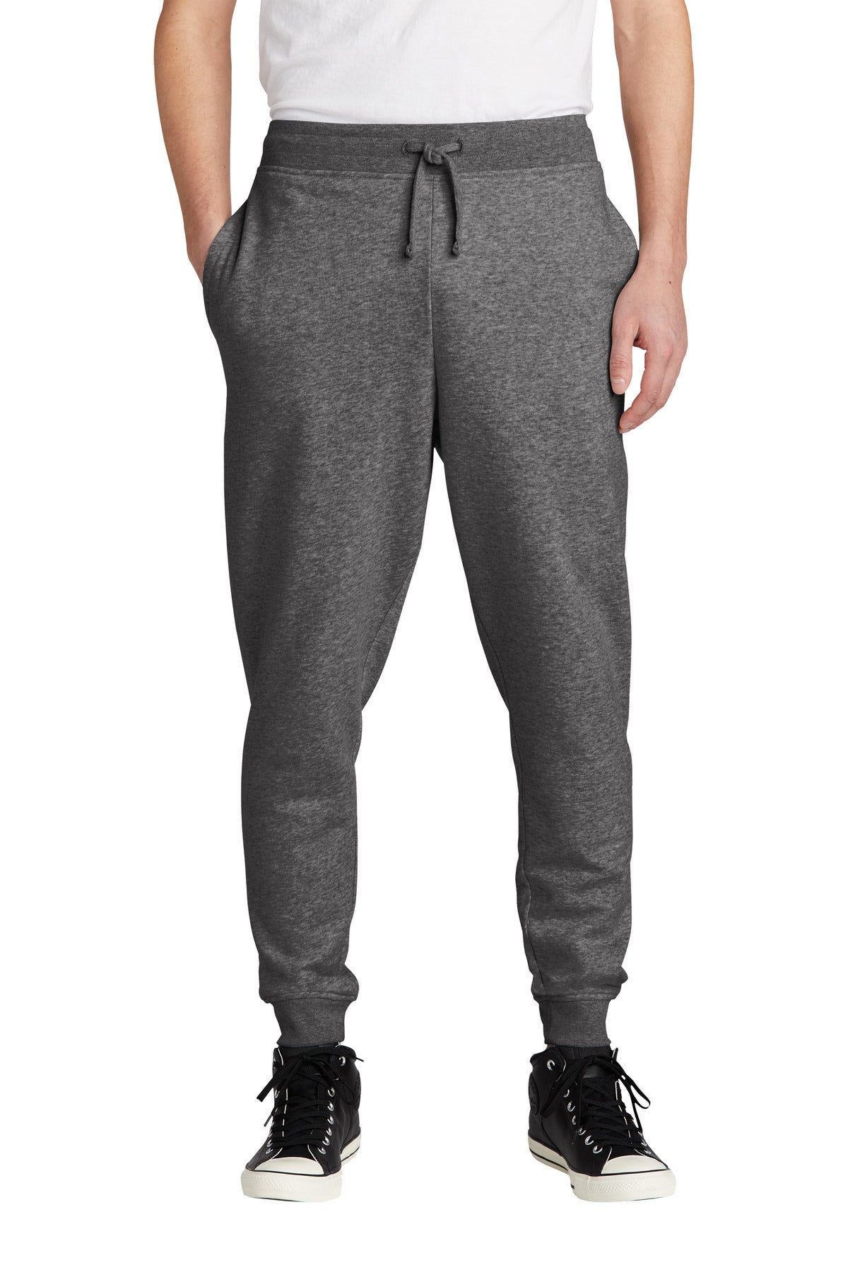 District® V.I.T.Fleece Jogger