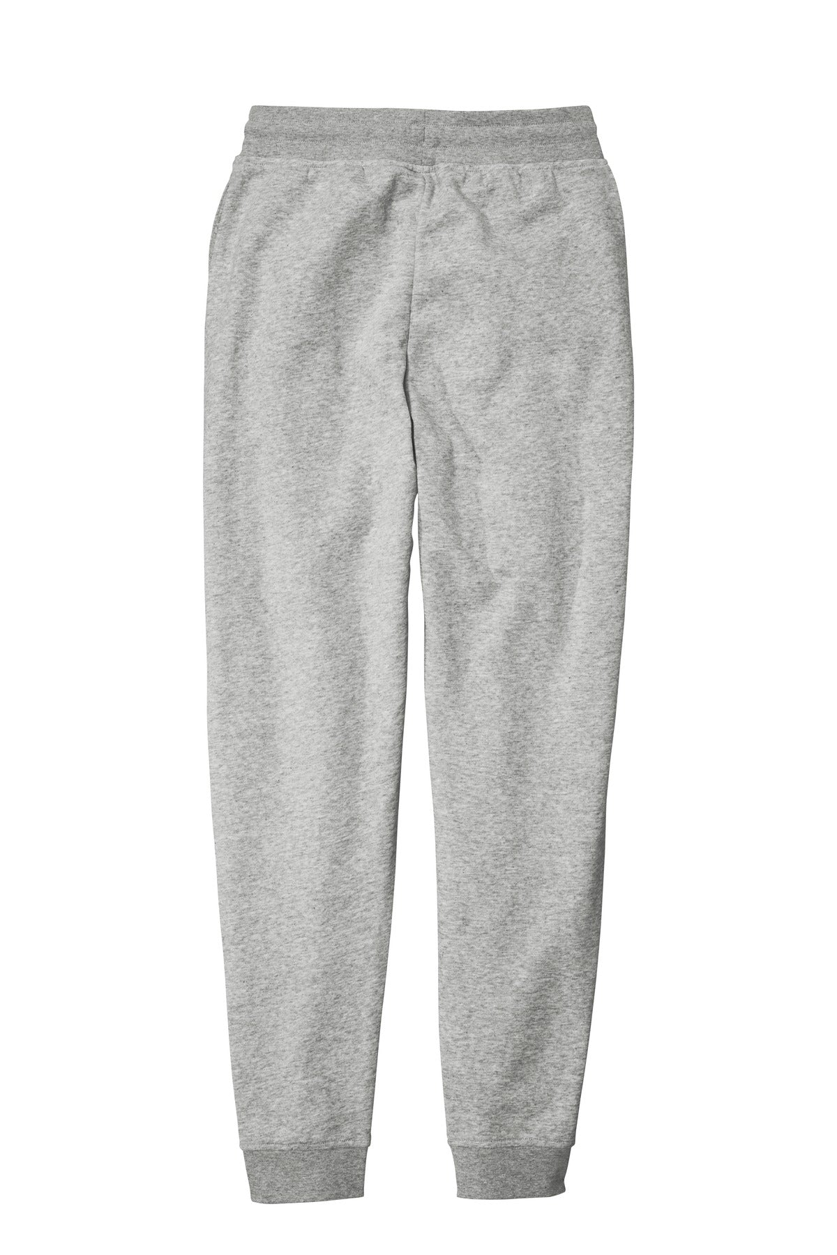District® V.I.T.Fleece Jogger
