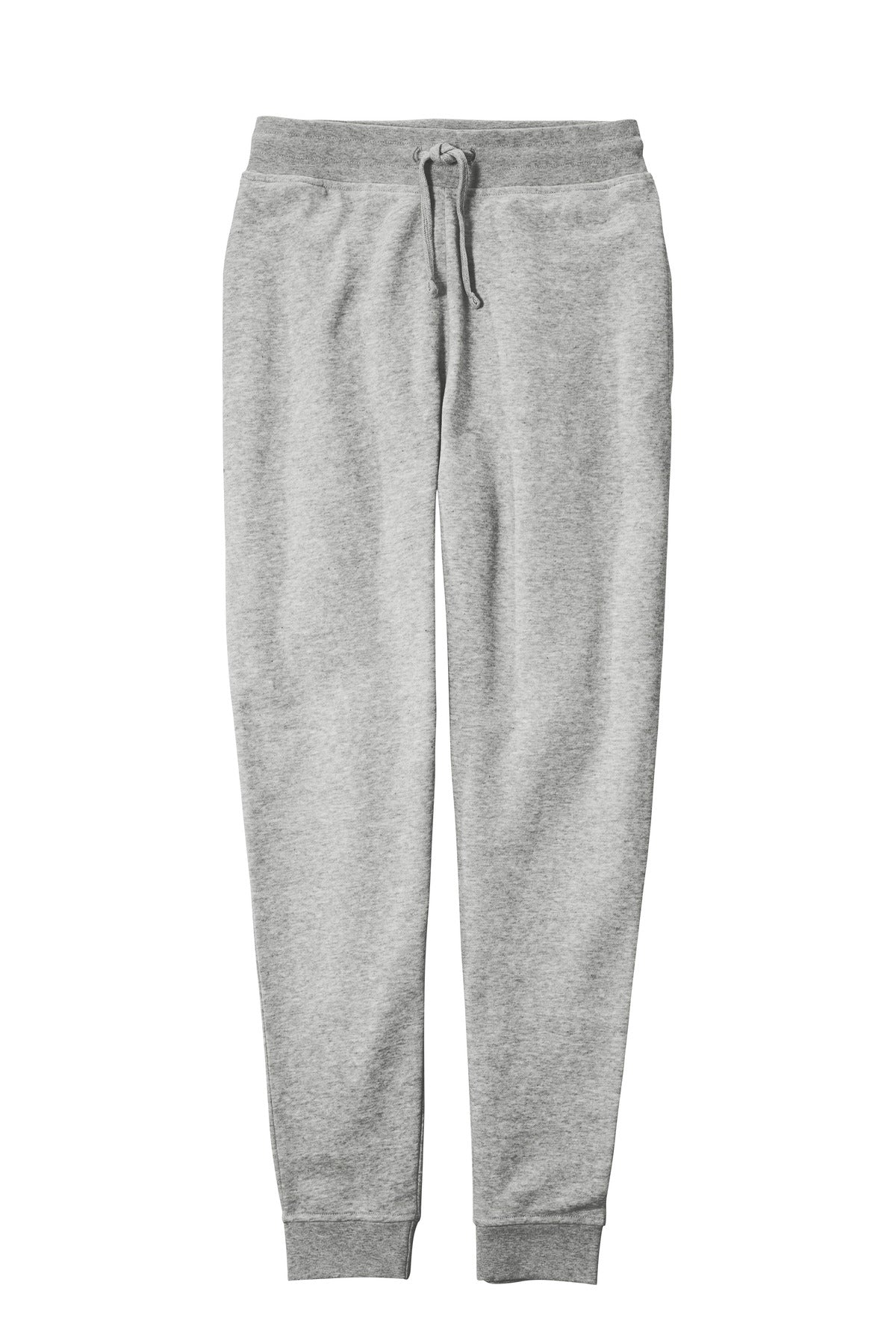 District® V.I.T.Fleece Jogger