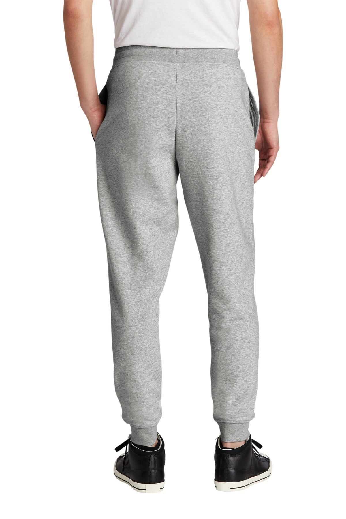 District® V.I.T.Fleece Jogger