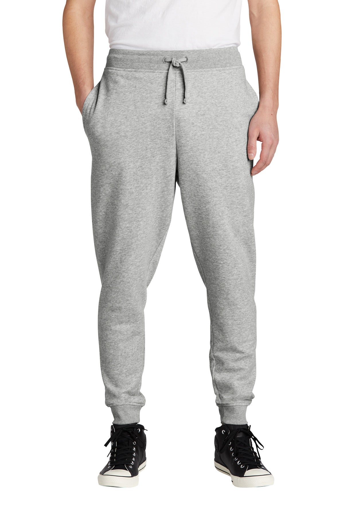 District® V.I.T.Fleece Jogger