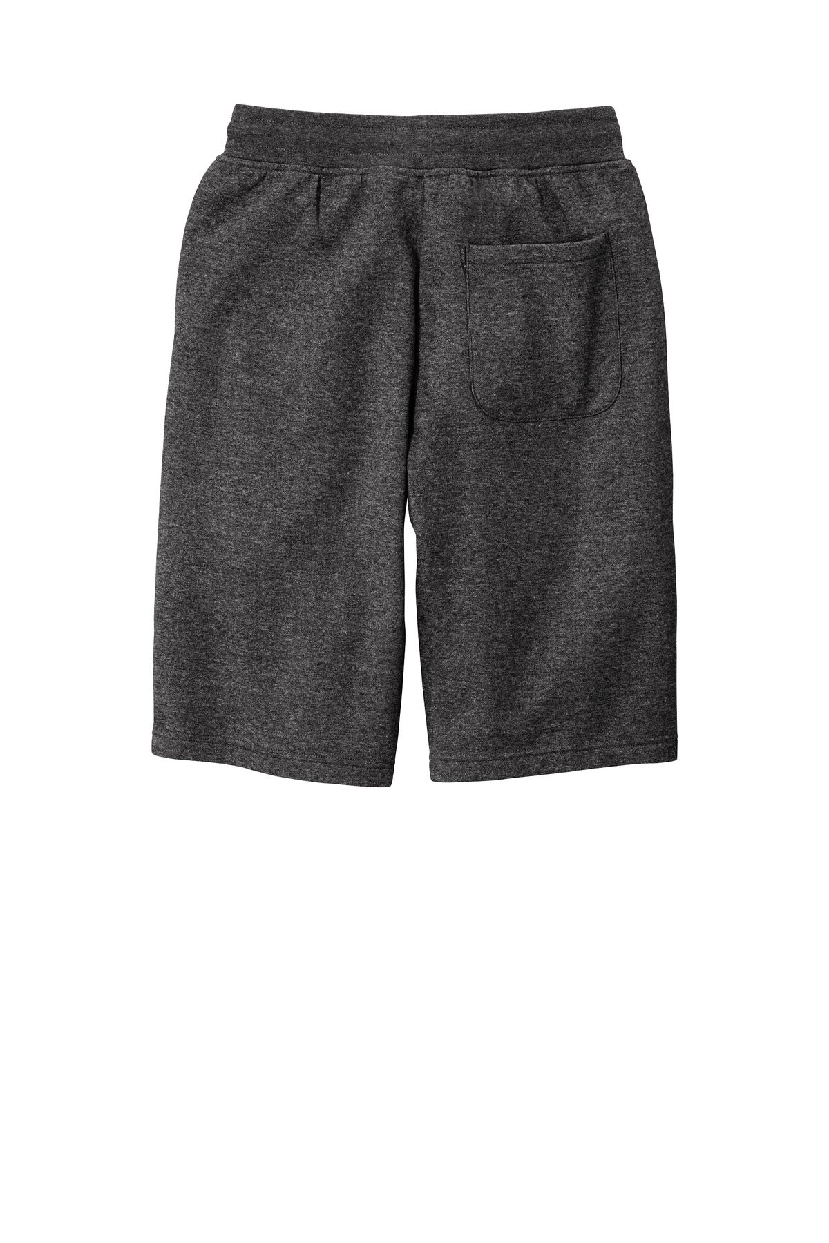 District® V.I.T.Fleece Short