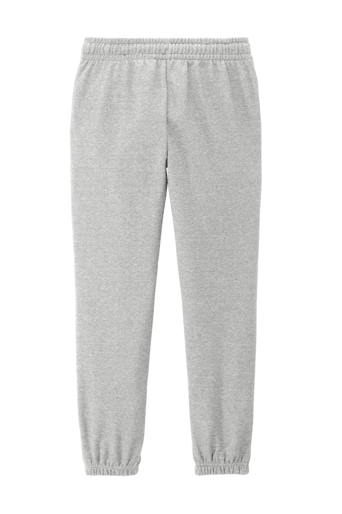 District® Women's V.I.T. Fleece Sweatpant