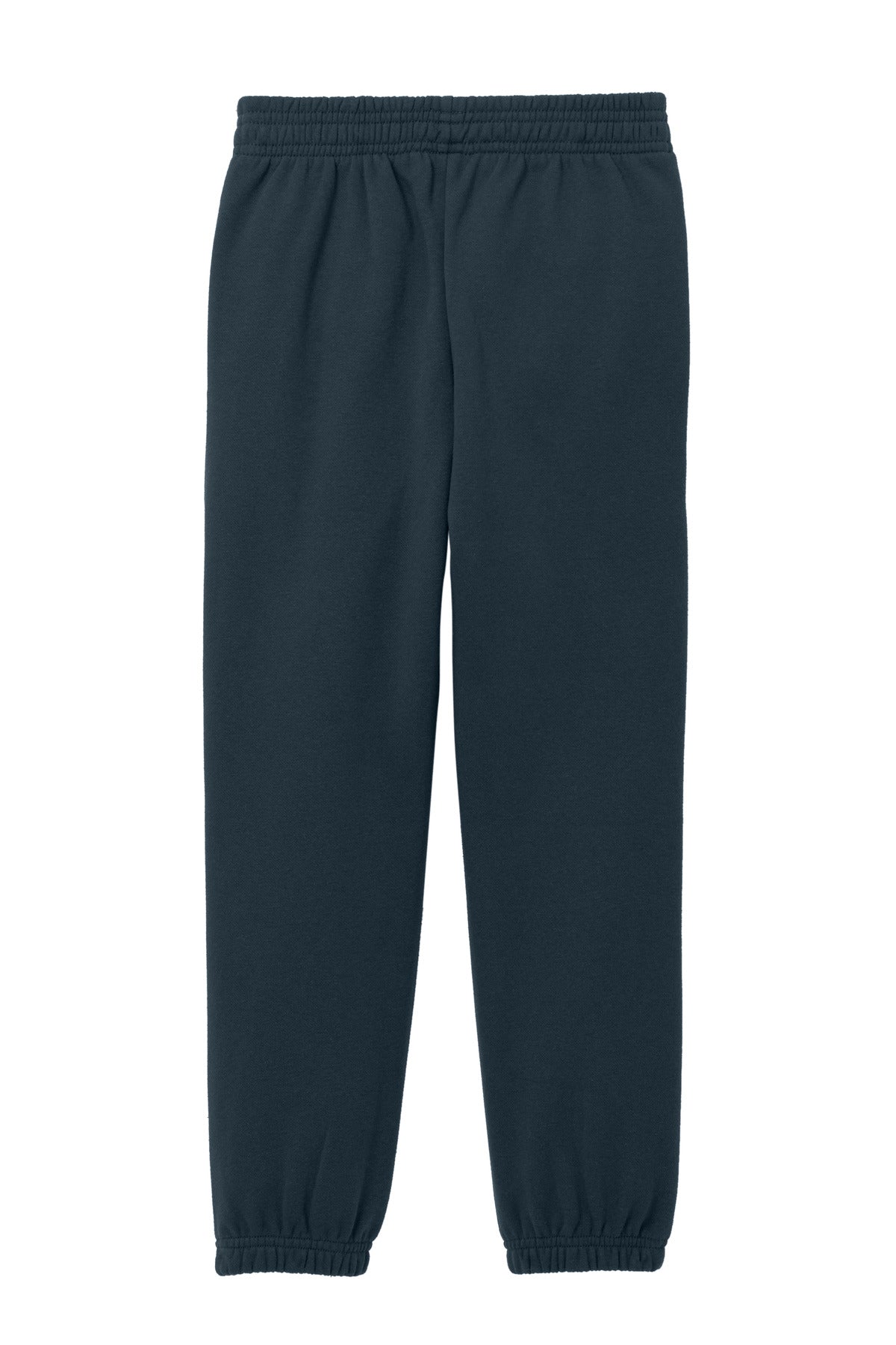 District® Youth V.I.T. Fleece Sweatpant
