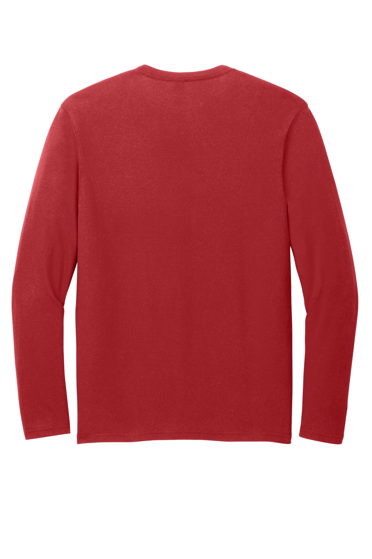District® Very Important Tee® Long Sleeve