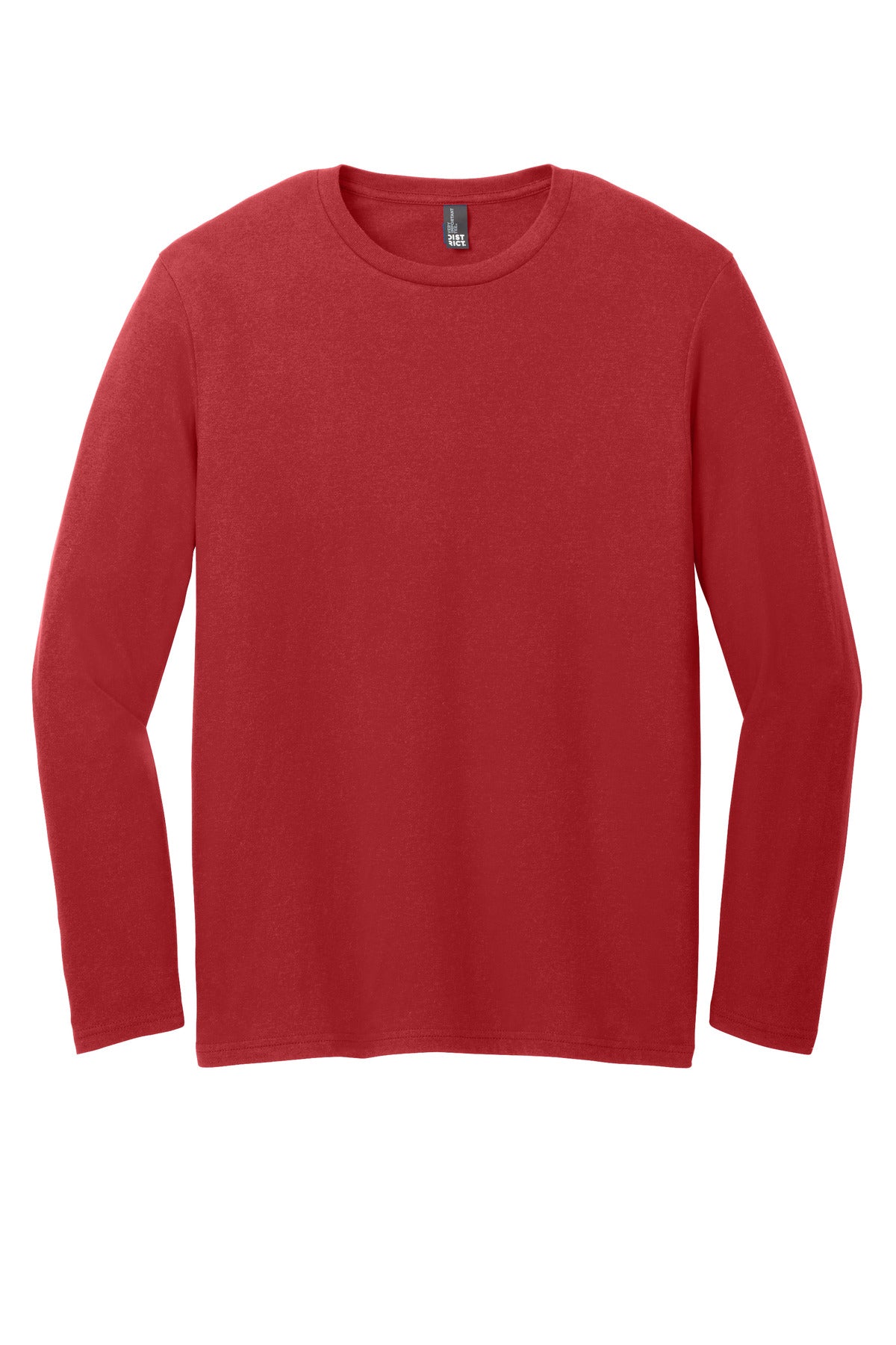 District® Very Important Tee® Long Sleeve