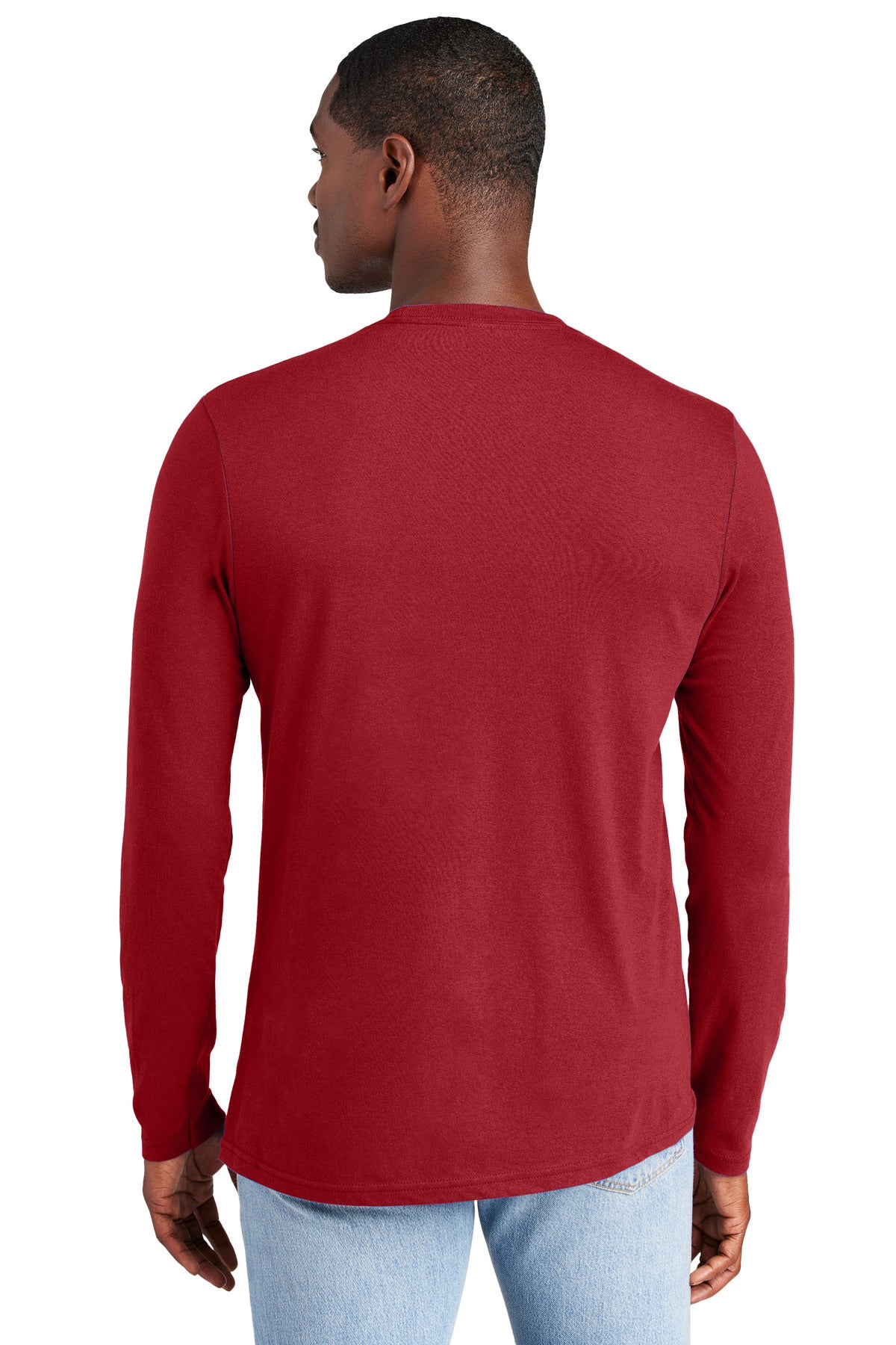 District® Very Important Tee® Long Sleeve