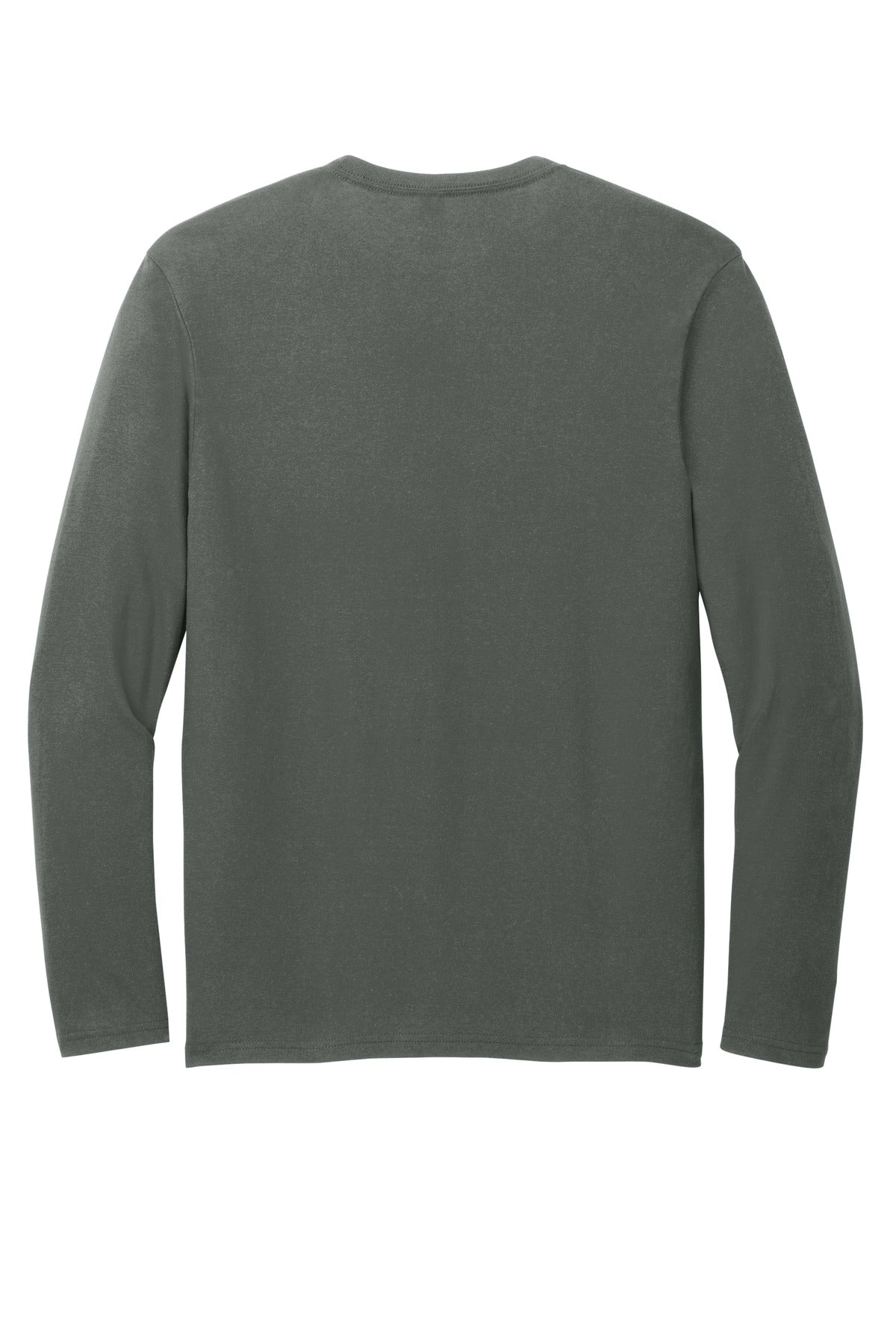 District® Very Important Tee® Long Sleeve