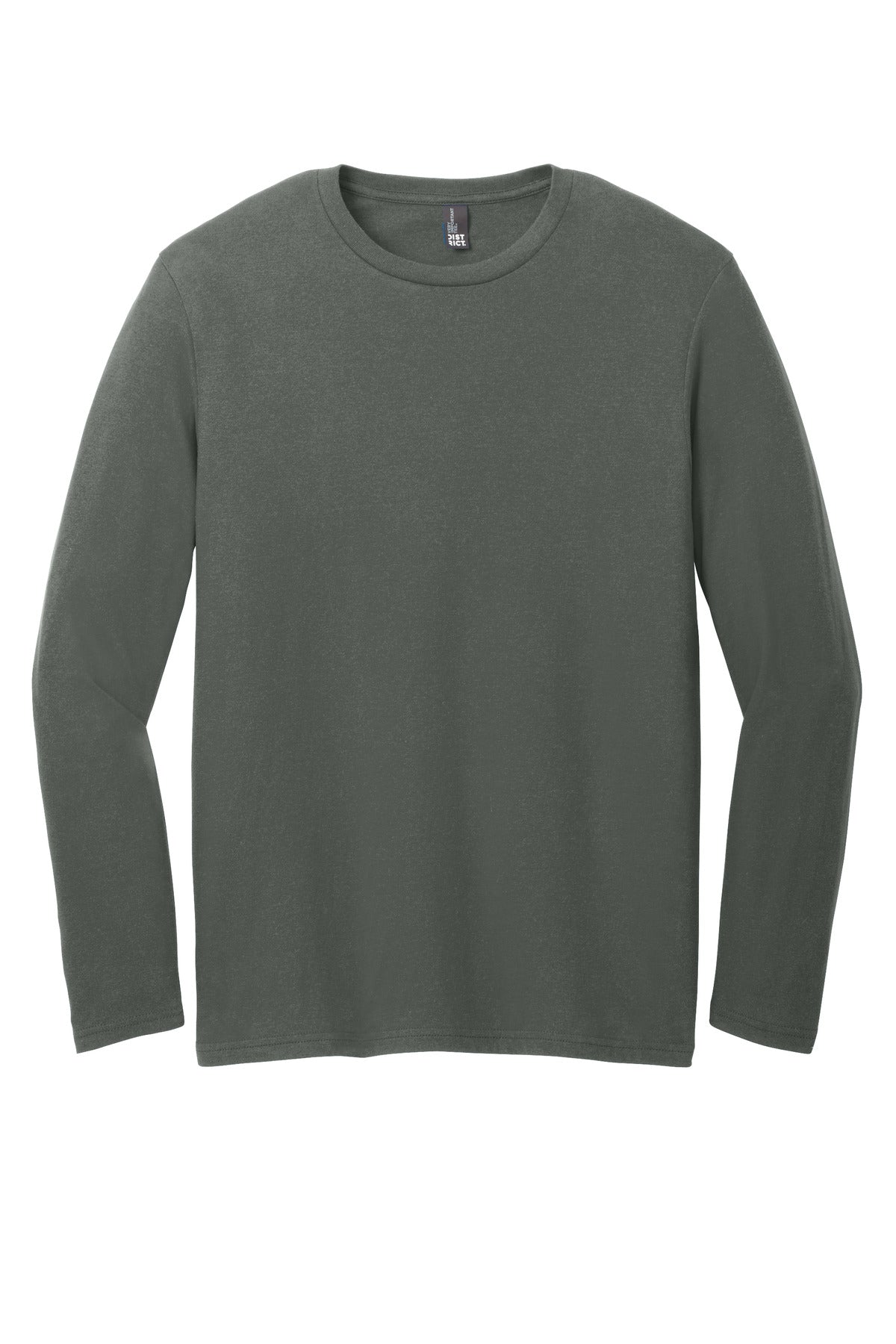 District® Very Important Tee® Long Sleeve