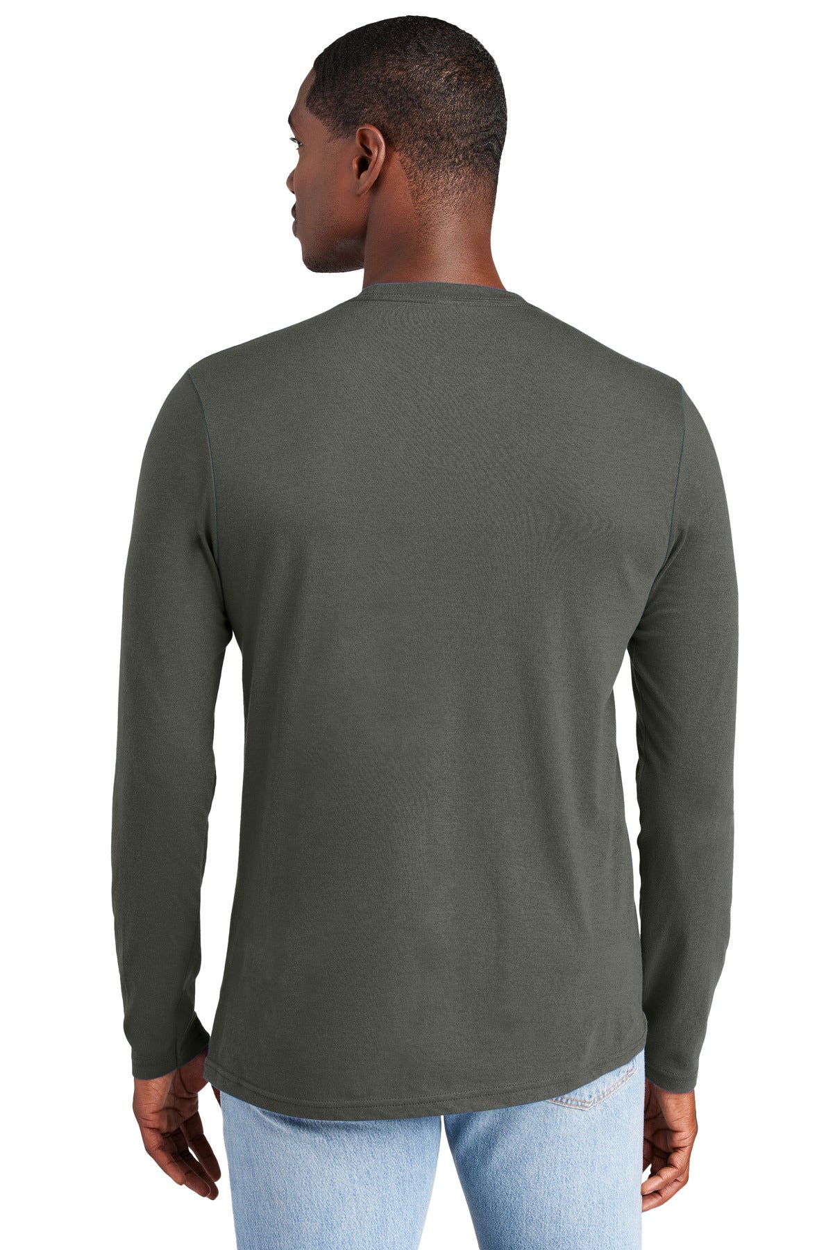 District® Very Important Tee® Long Sleeve