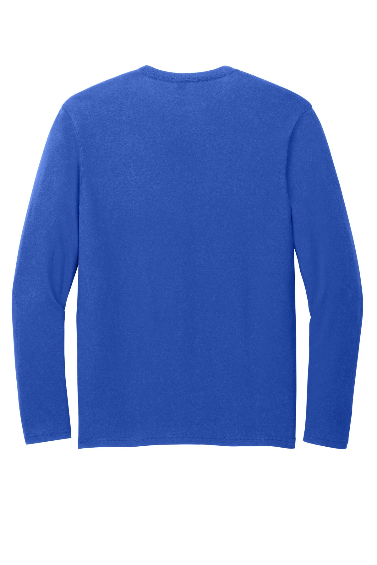District® Very Important Tee® Long Sleeve