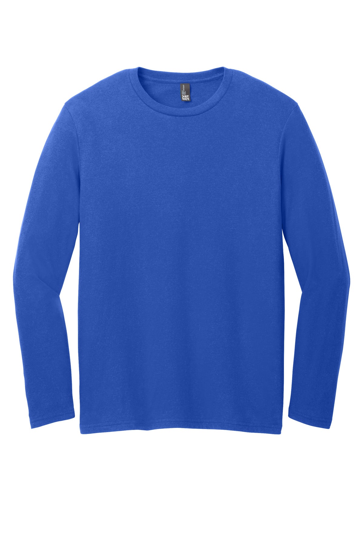 District® Very Important Tee® Long Sleeve