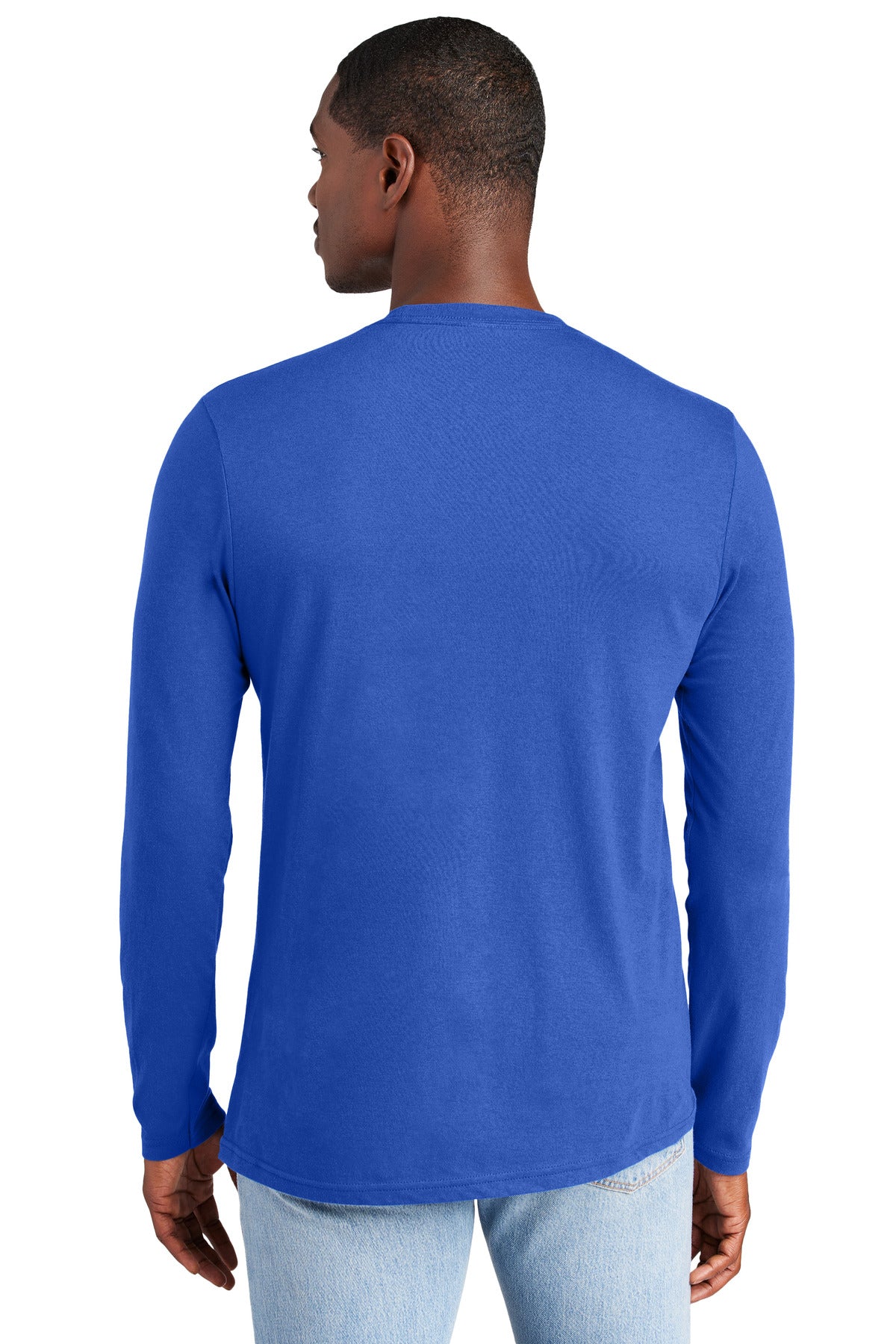 District® Very Important Tee® Long Sleeve