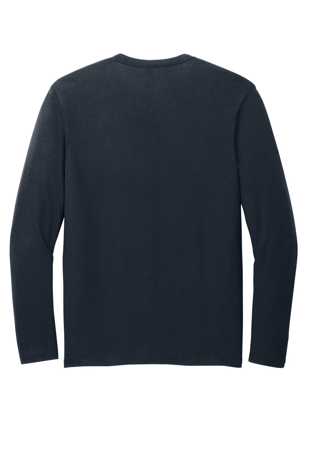 District® Very Important Tee® Long Sleeve
