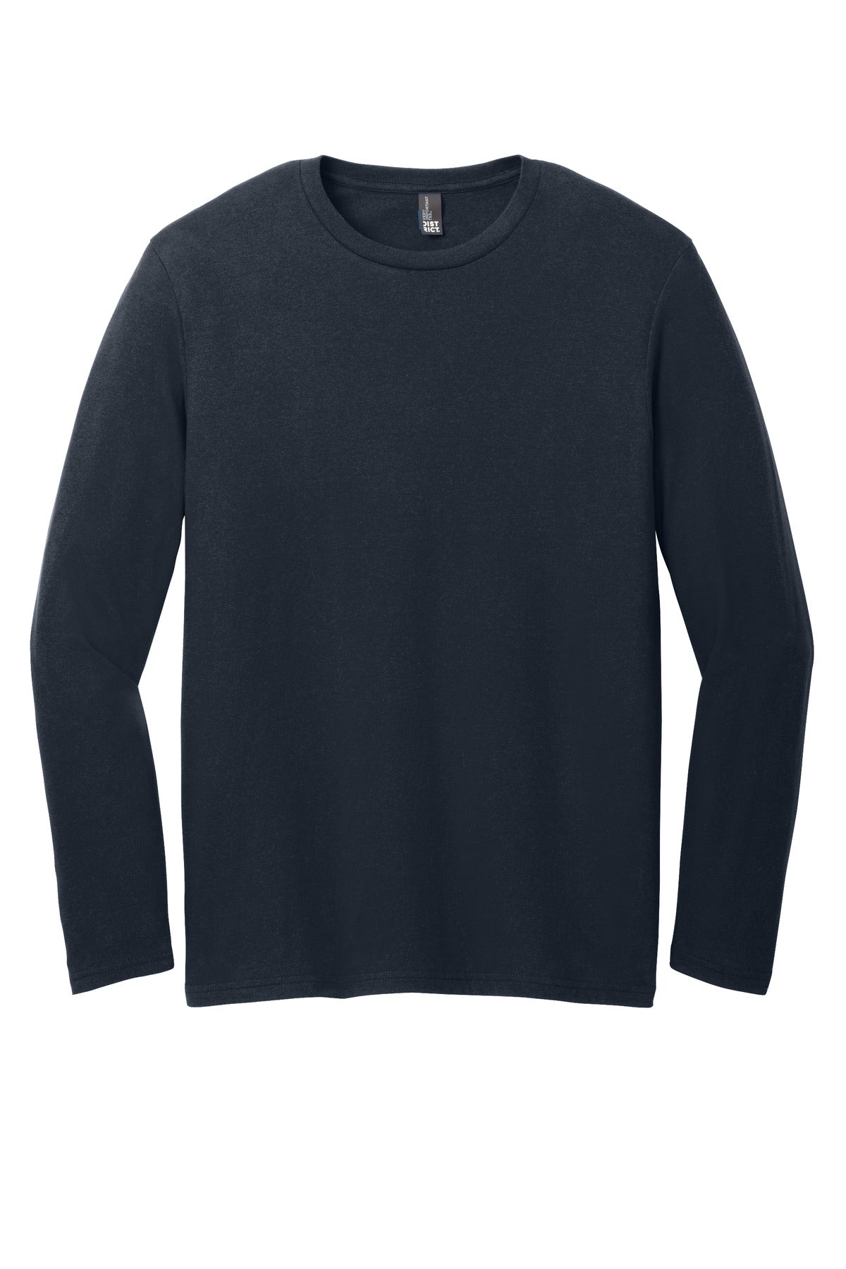 District® Very Important Tee® Long Sleeve