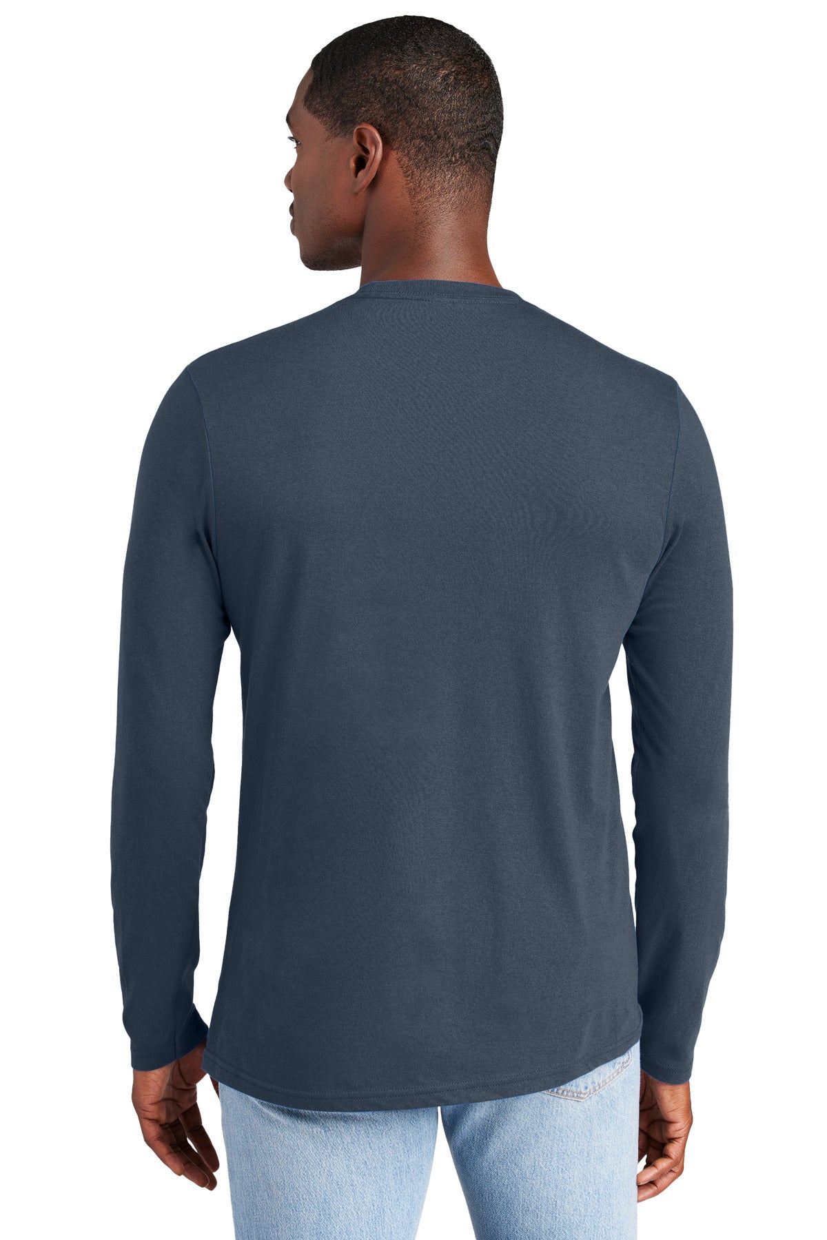 District® Very Important Tee® Long Sleeve