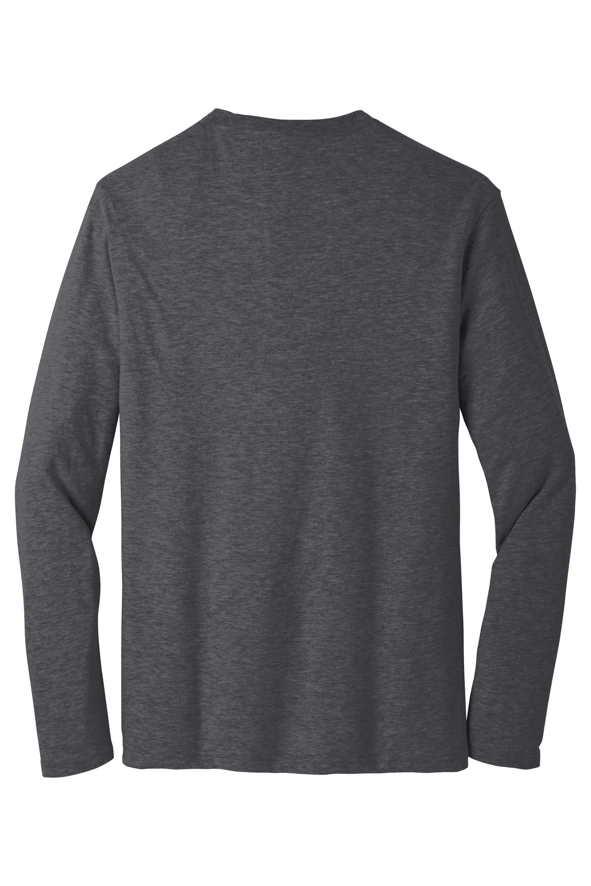 District® Very Important Tee® Long Sleeve