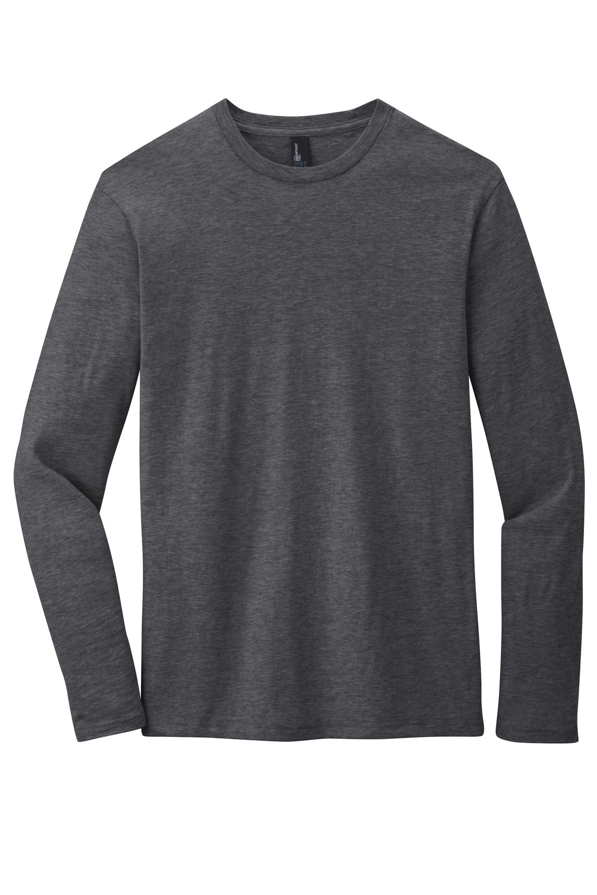District® Very Important Tee® Long Sleeve
