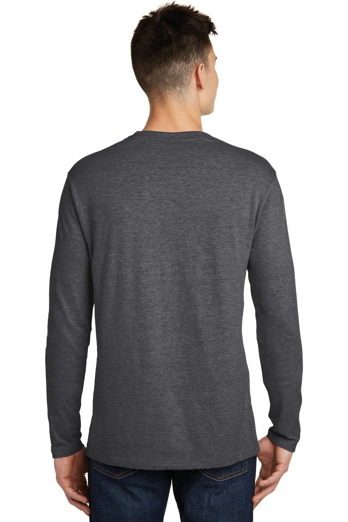 District® Very Important Tee® Long Sleeve