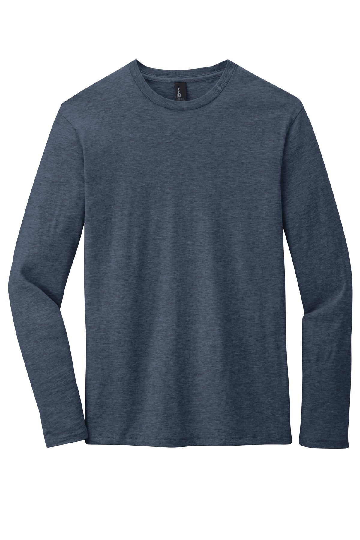 District® Very Important Tee® Long Sleeve