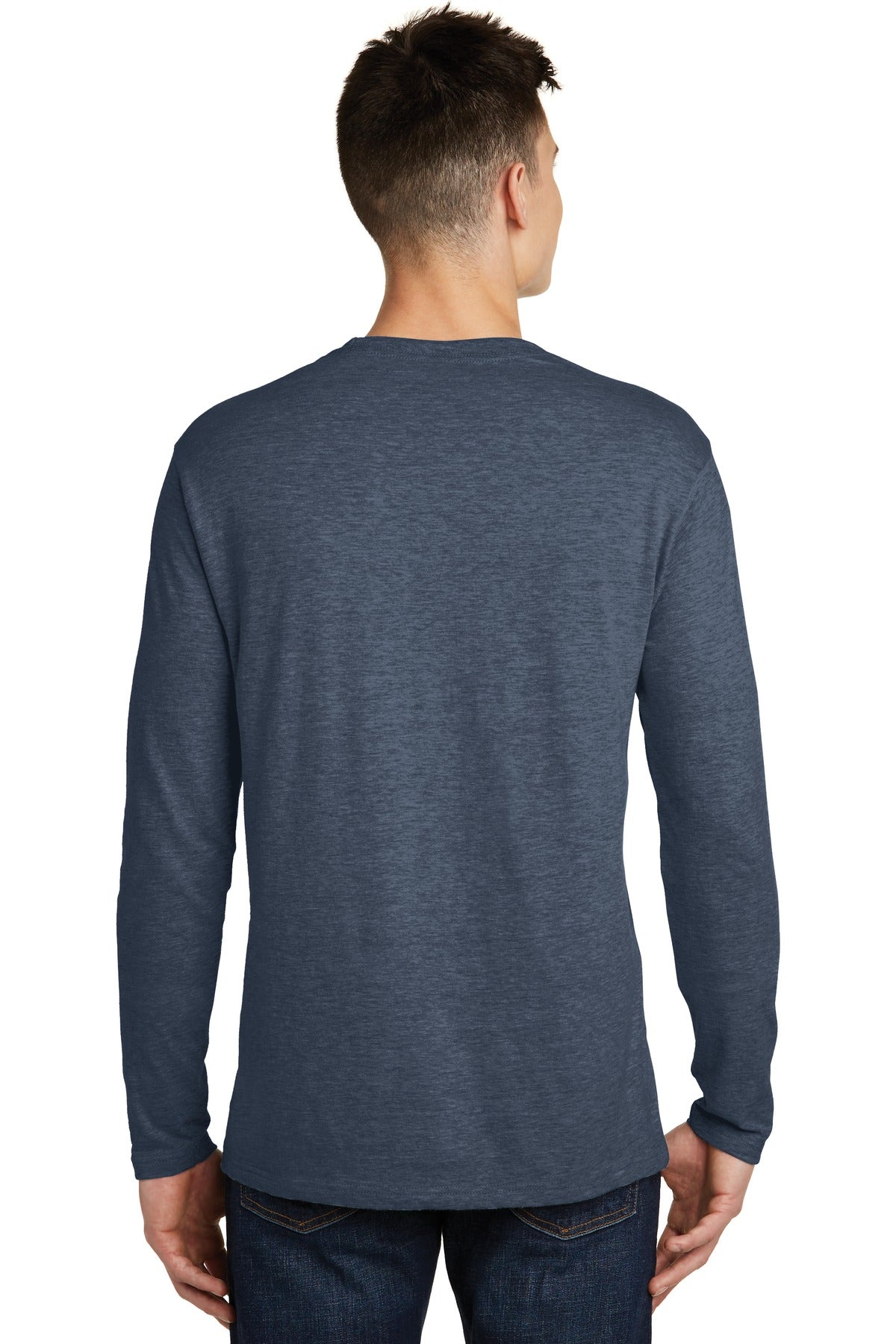 District® Very Important Tee® Long Sleeve