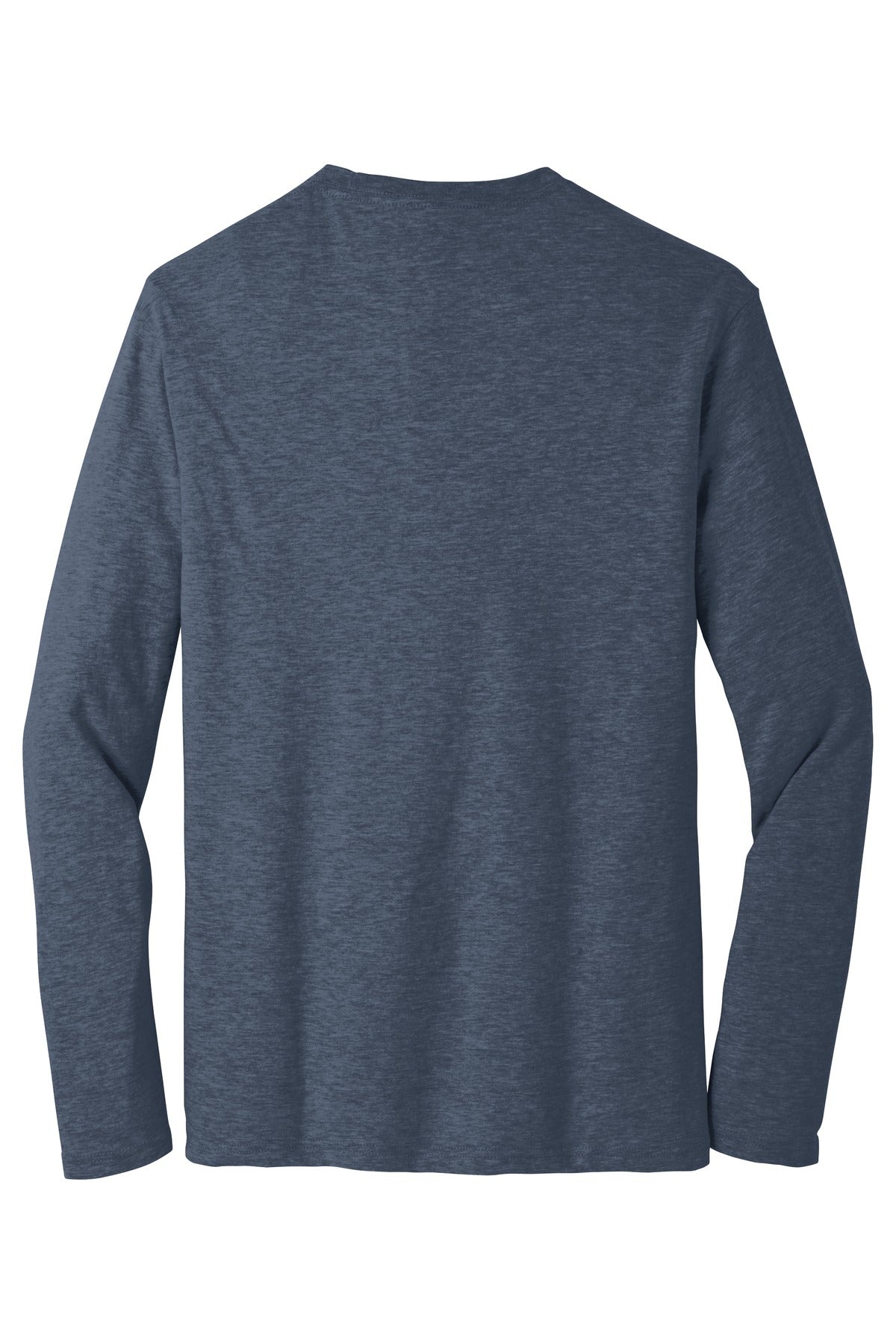 District® Very Important Tee® Long Sleeve