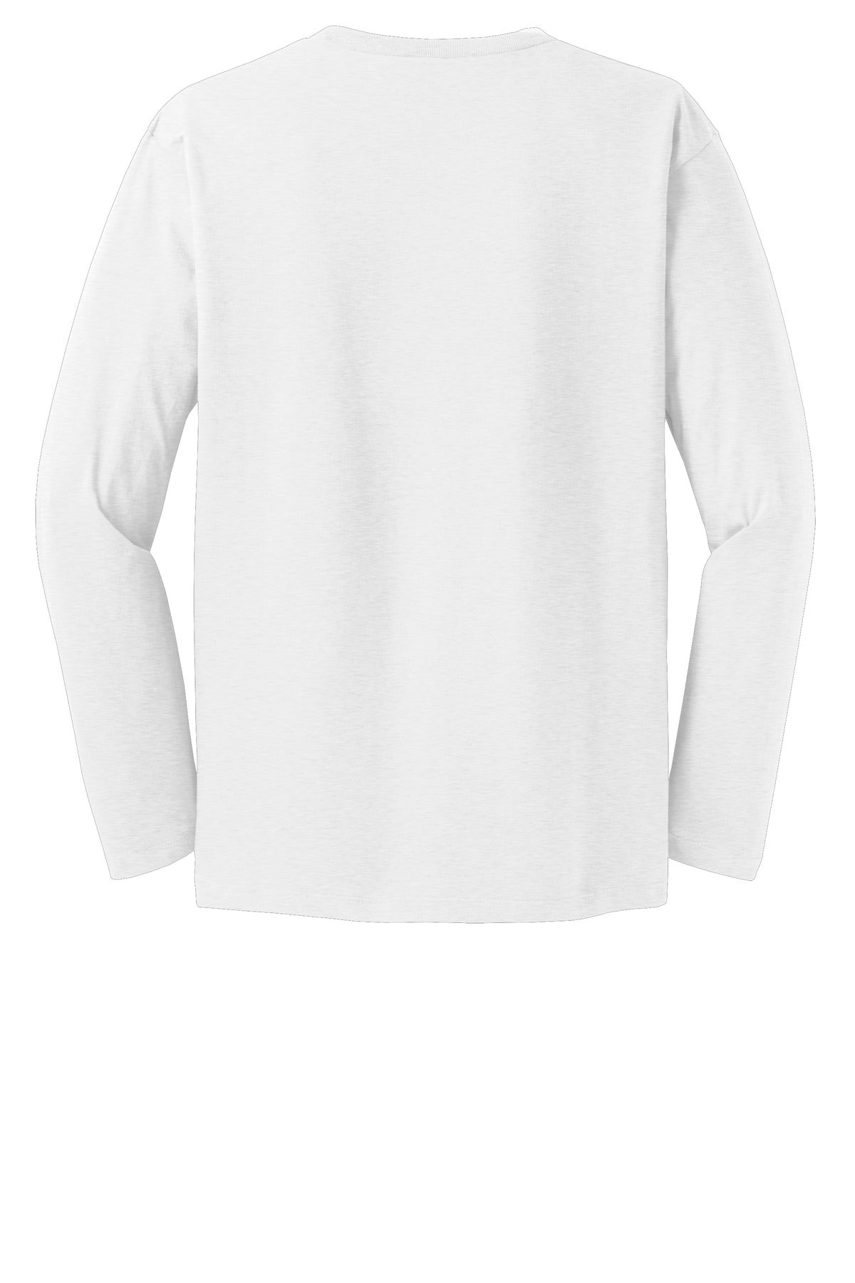 District® Very Important Tee® Long Sleeve