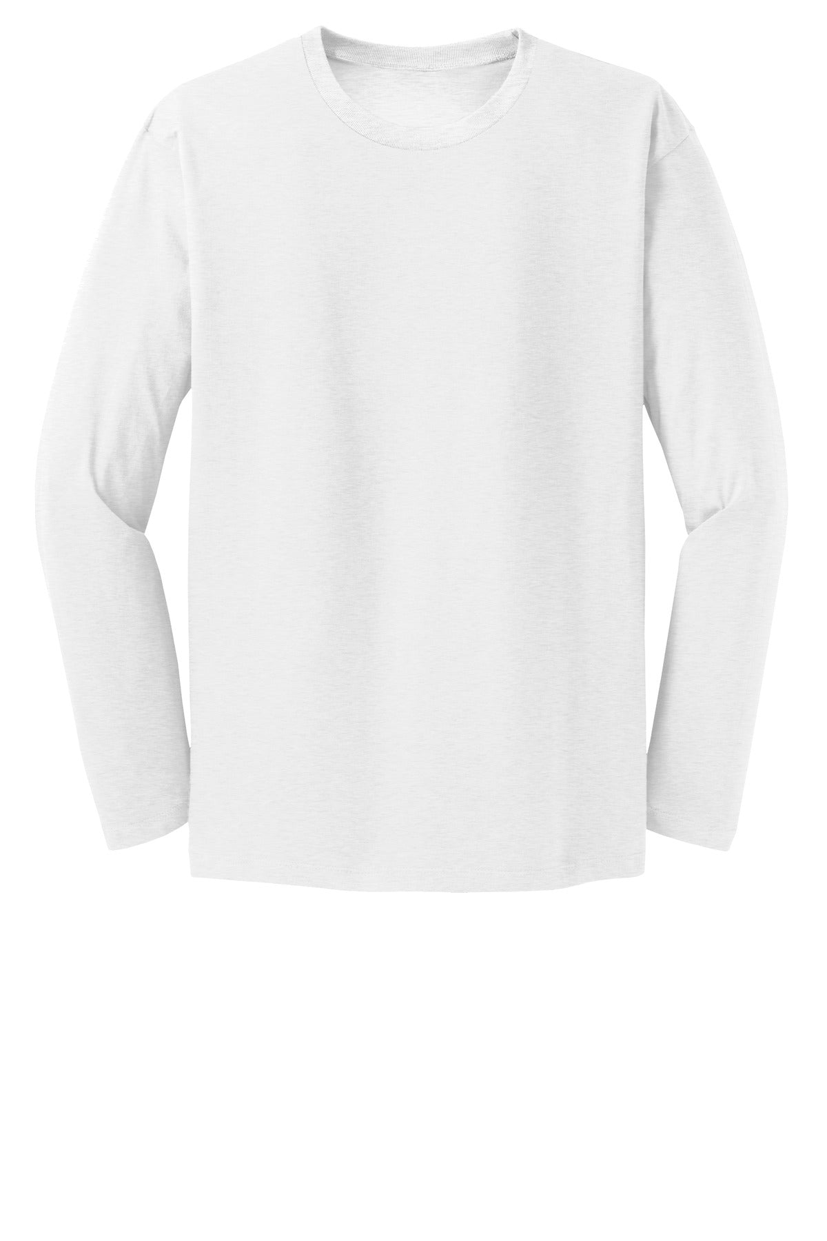 District® Very Important Tee® Long Sleeve