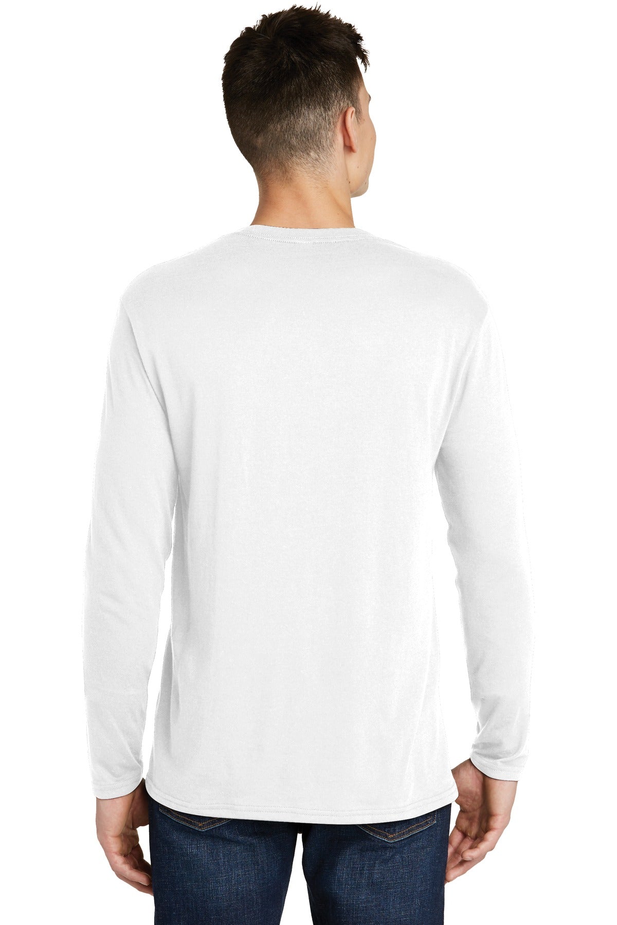 District® Very Important Tee® Long Sleeve