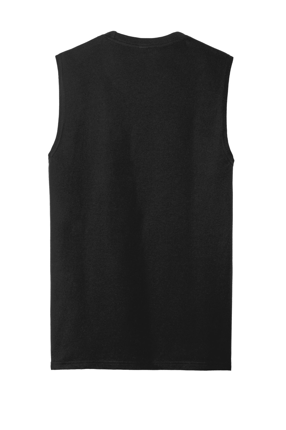 District® V.I.T. Muscle Tank