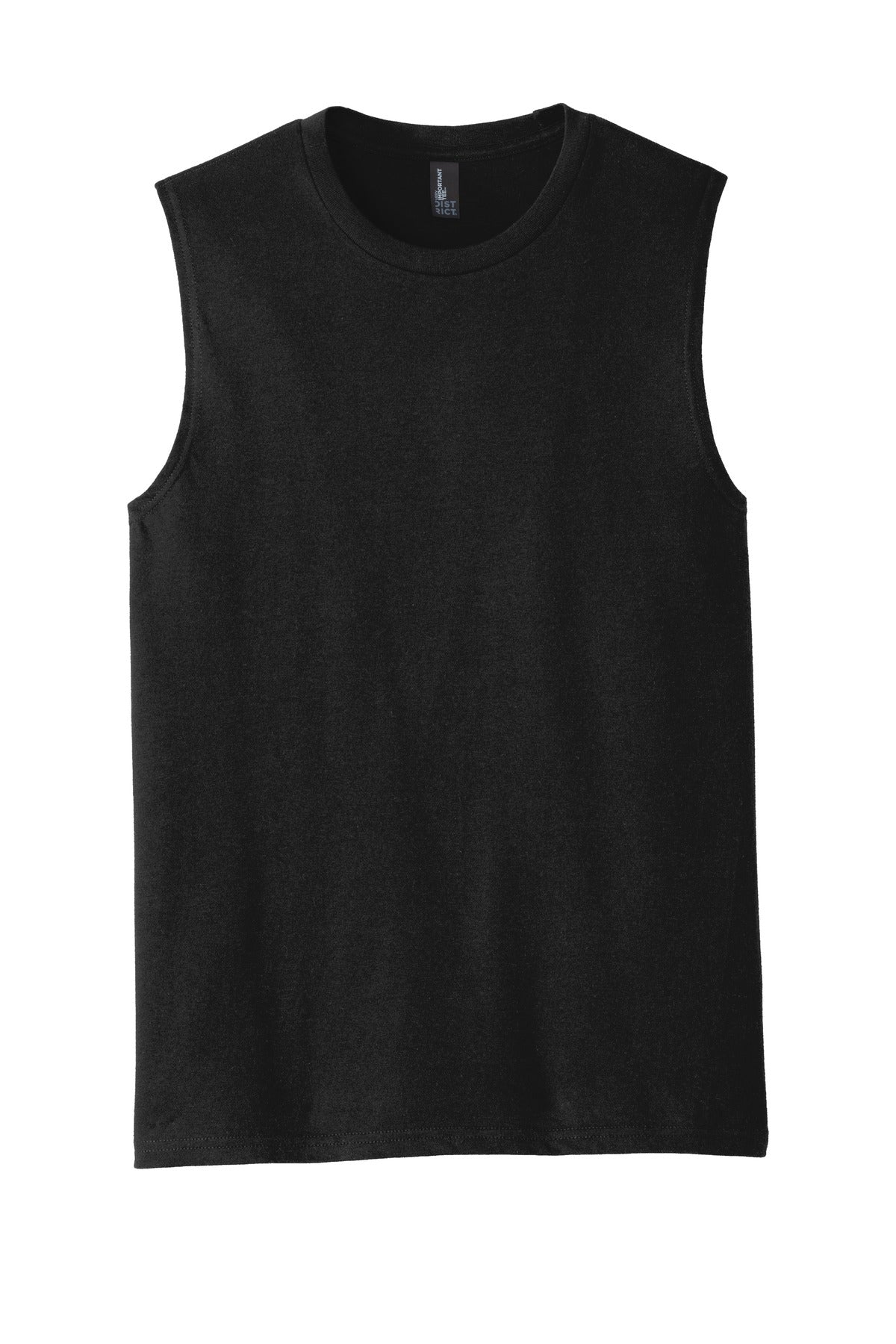 District® V.I.T. Muscle Tank