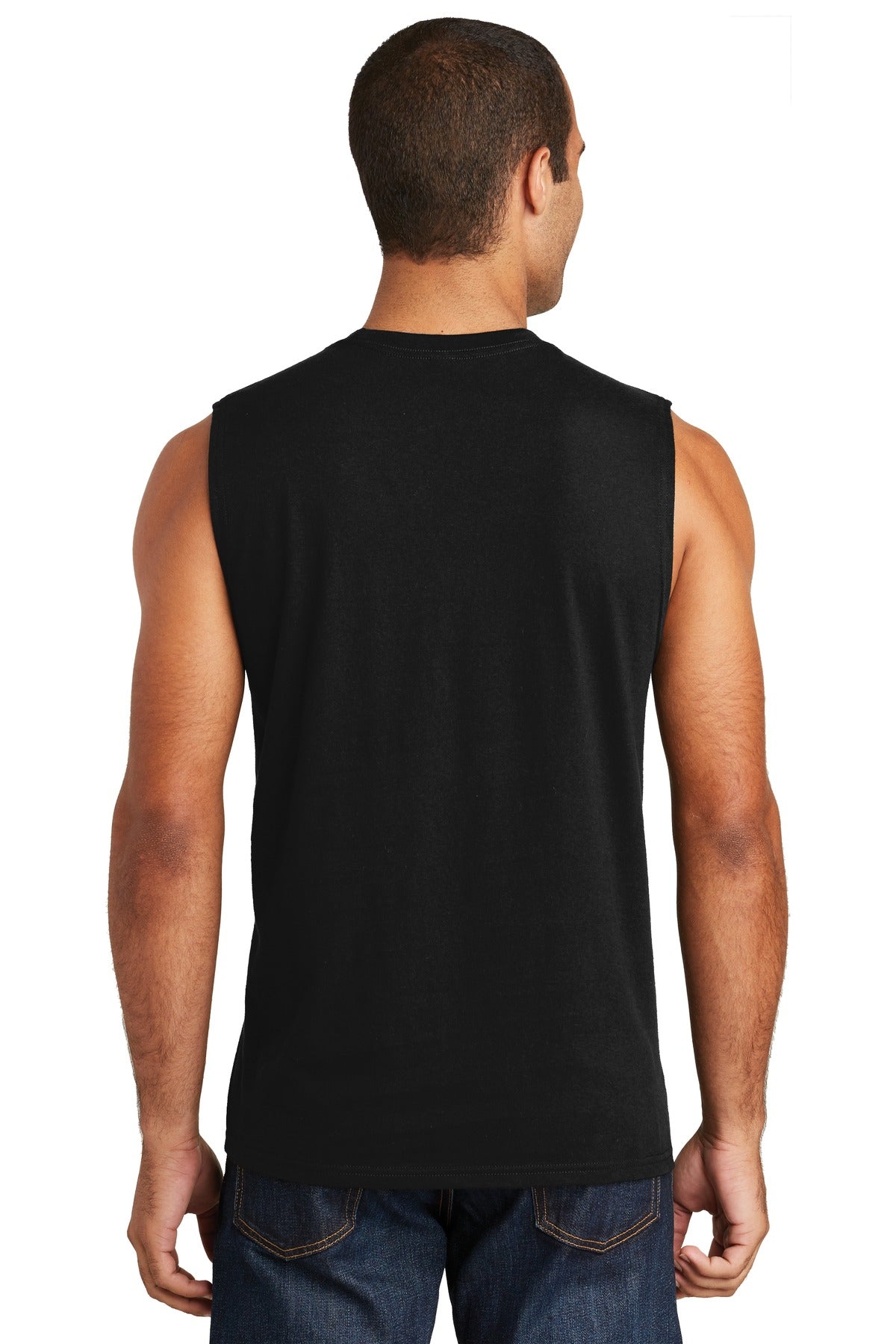 District® V.I.T. Muscle Tank
