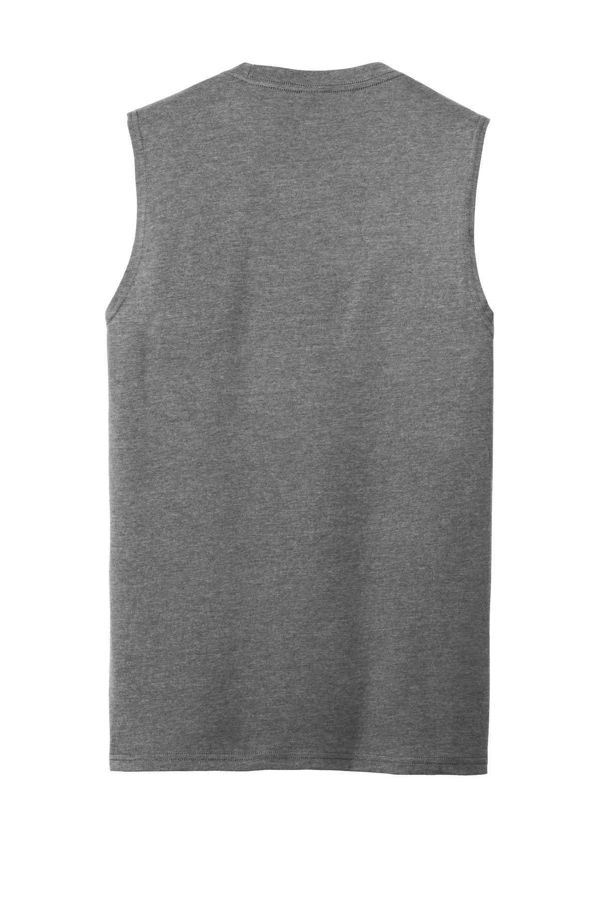 District® V.I.T. Muscle Tank
