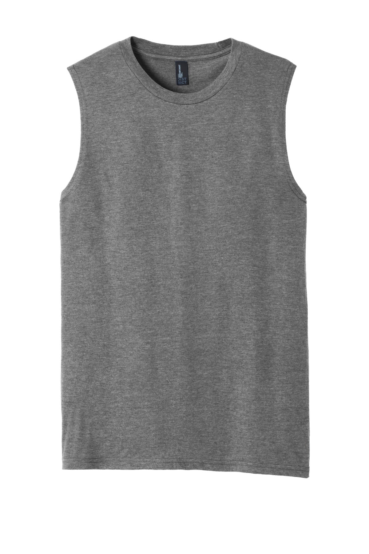 District® V.I.T. Muscle Tank