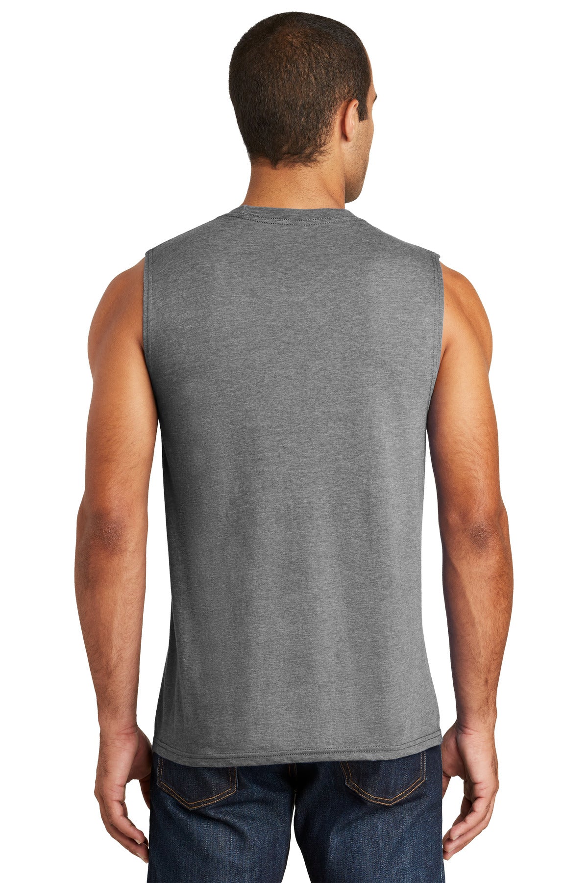 District® V.I.T. Muscle Tank